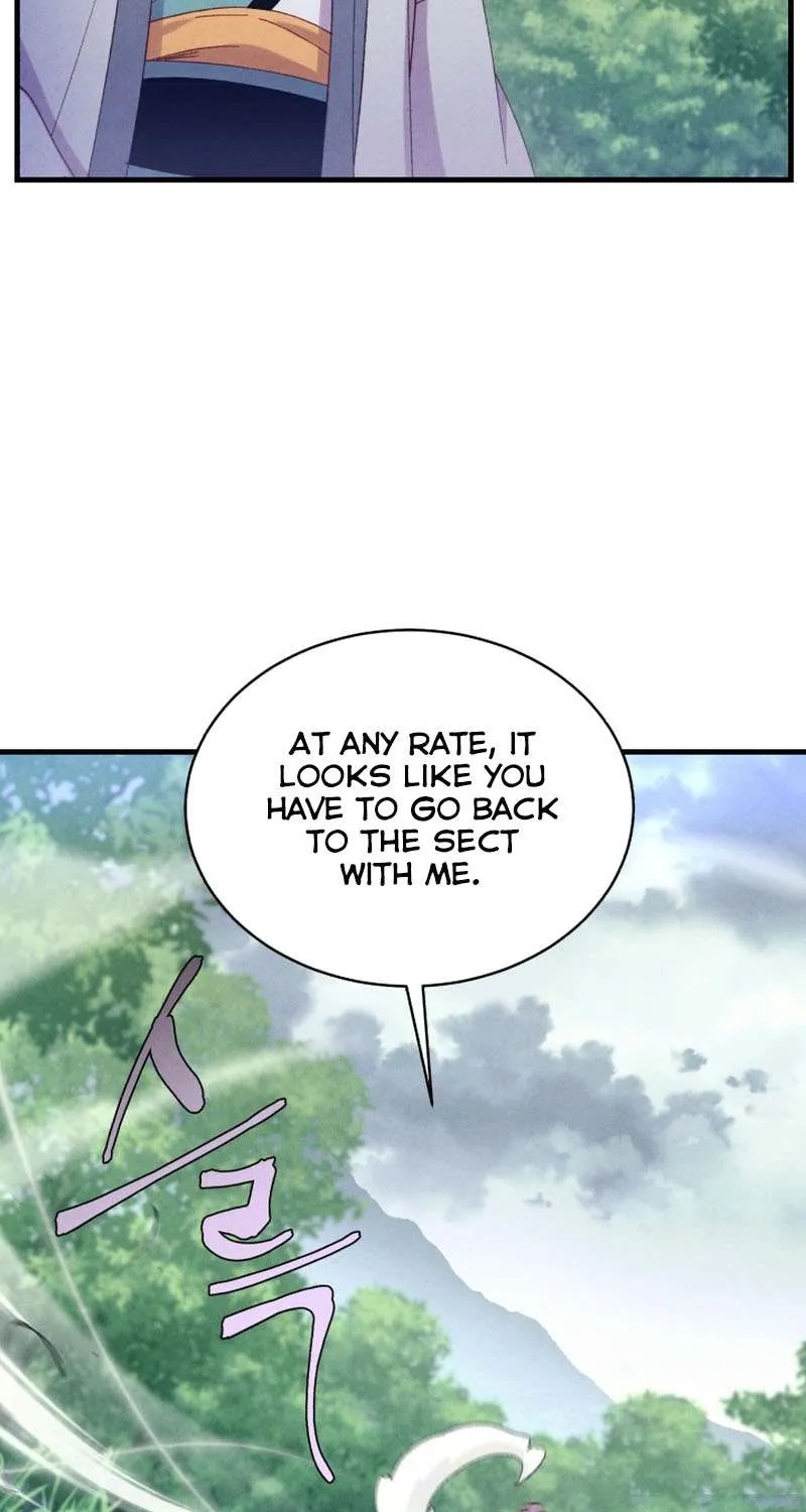 Read Lightning Degree chapter 165 image 35 on Lezhin