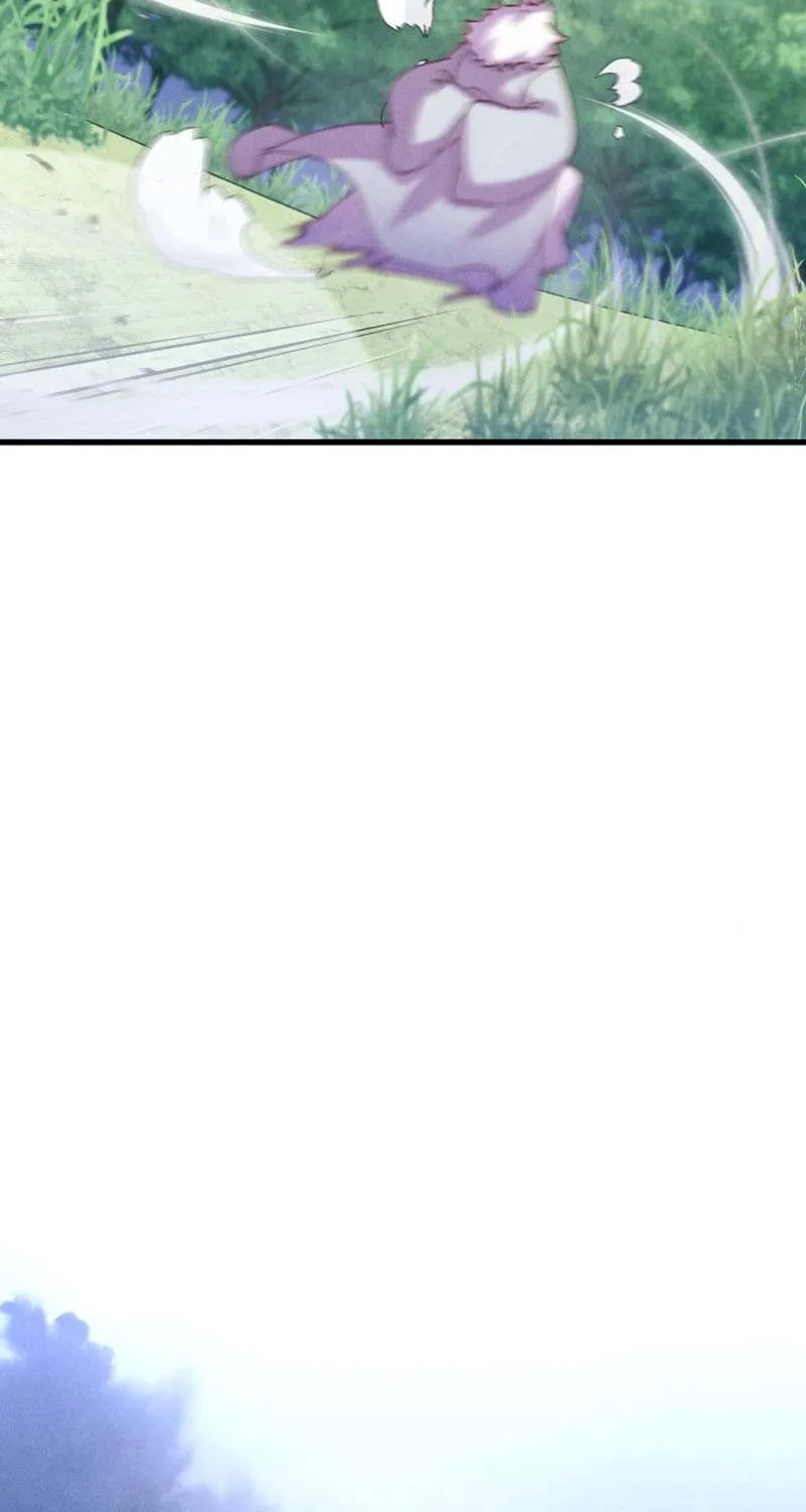Read Lightning Degree chapter 165 image 36 on Lezhin