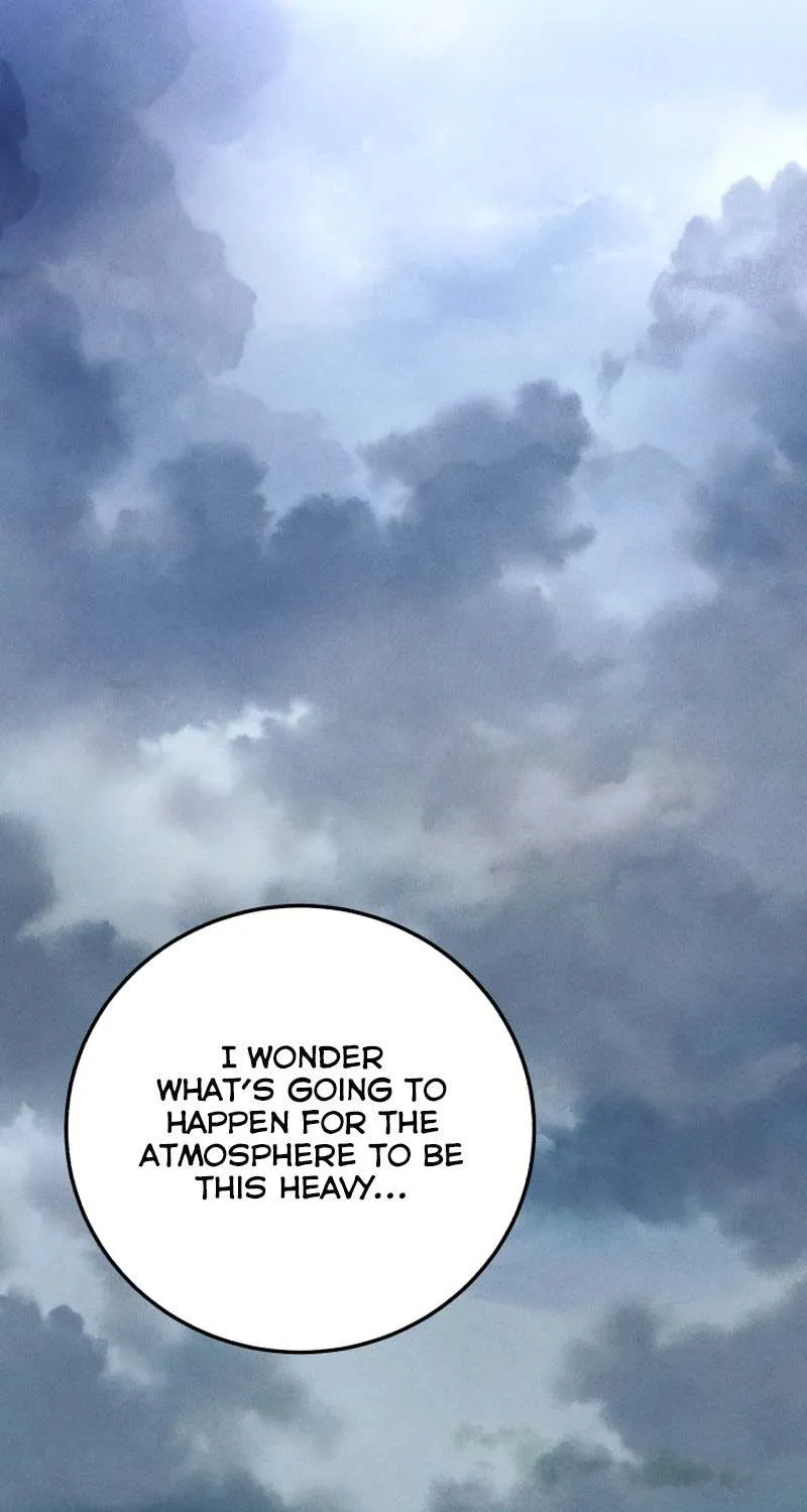 Read Lightning Degree chapter 165 image 37 on Lezhin