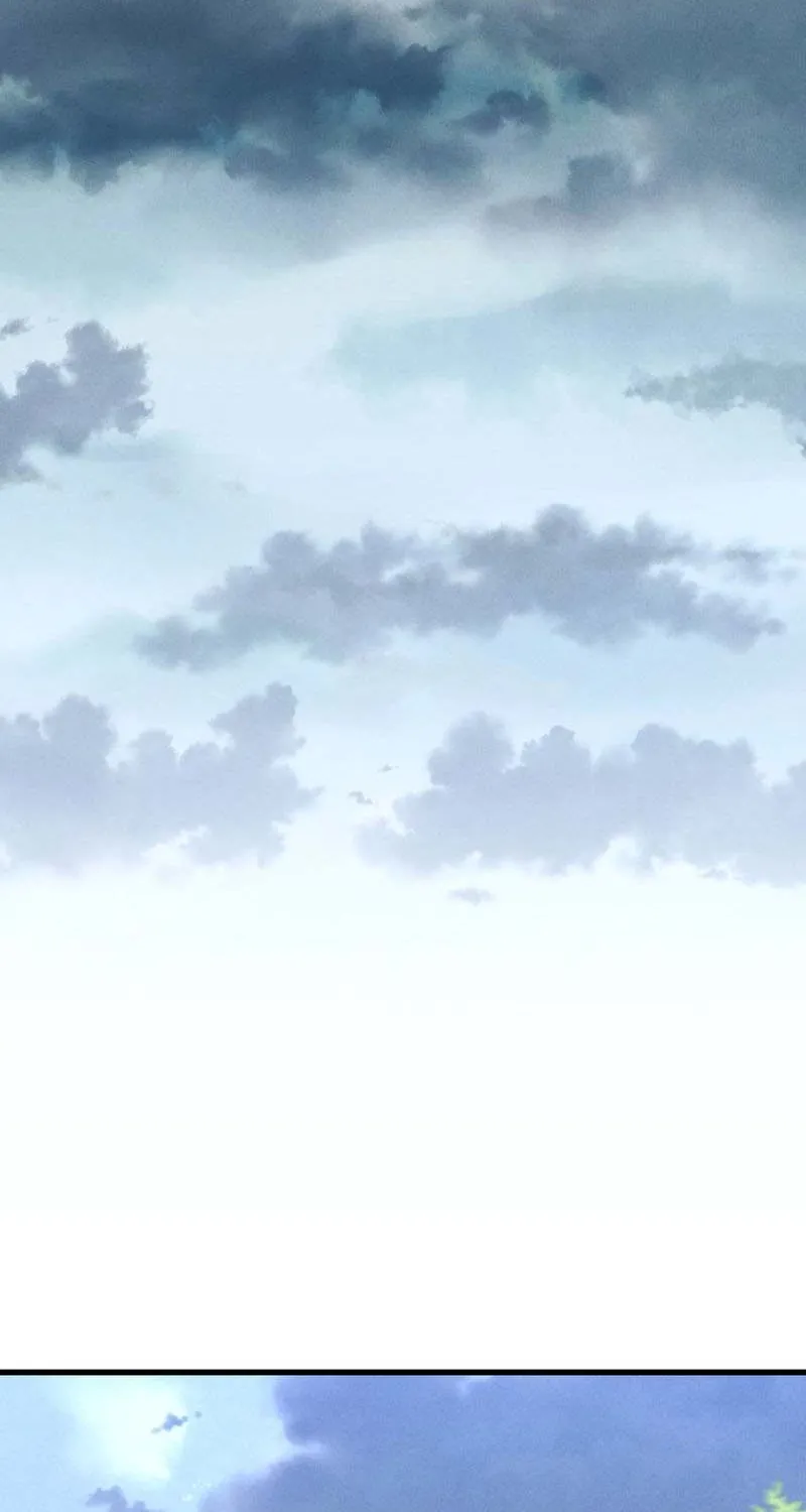 Read Lightning Degree chapter 165 image 38 on Lezhin