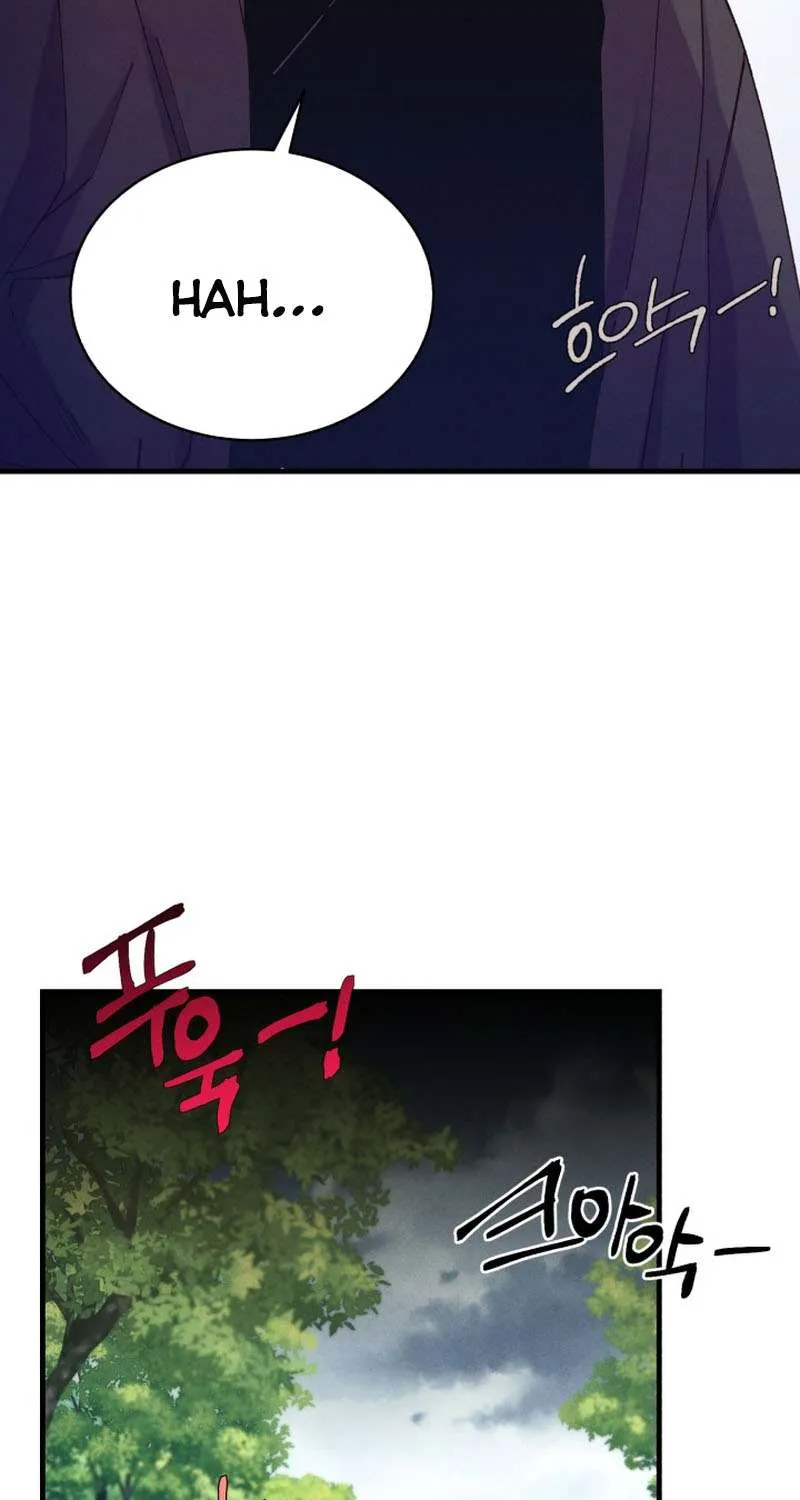 Read Lightning Degree chapter 165 image 41 on Lezhin