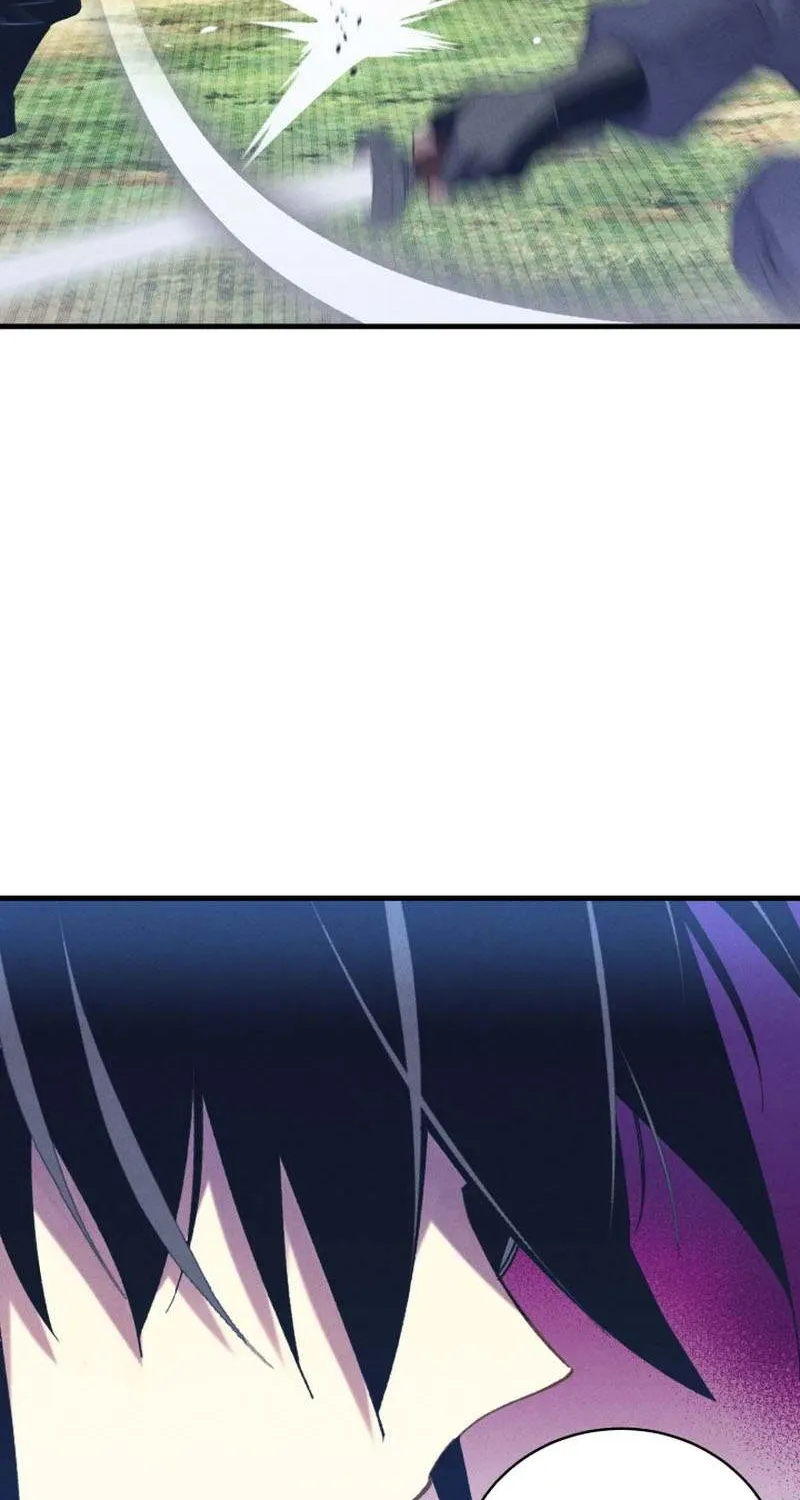 Read Lightning Degree chapter 165 image 44 on Lezhin
