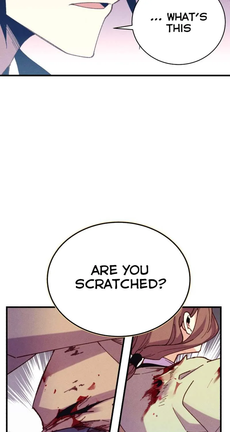 Read Lightning Degree chapter 165 image 45 on Lezhin