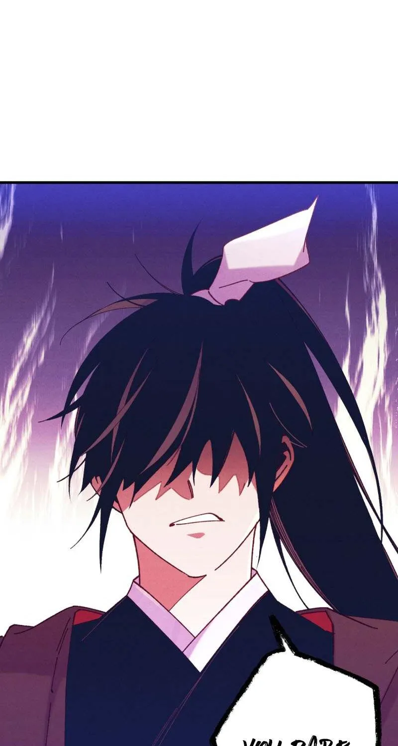 Read Lightning Degree chapter 165 image 48 on Lezhin