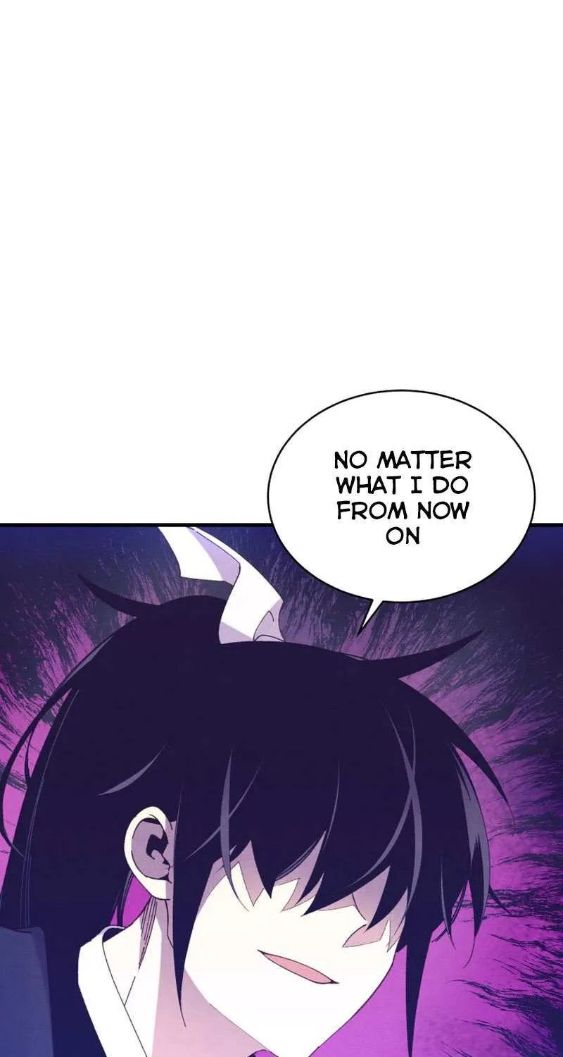 Read Lightning Degree chapter 165 image 5 on Lezhin