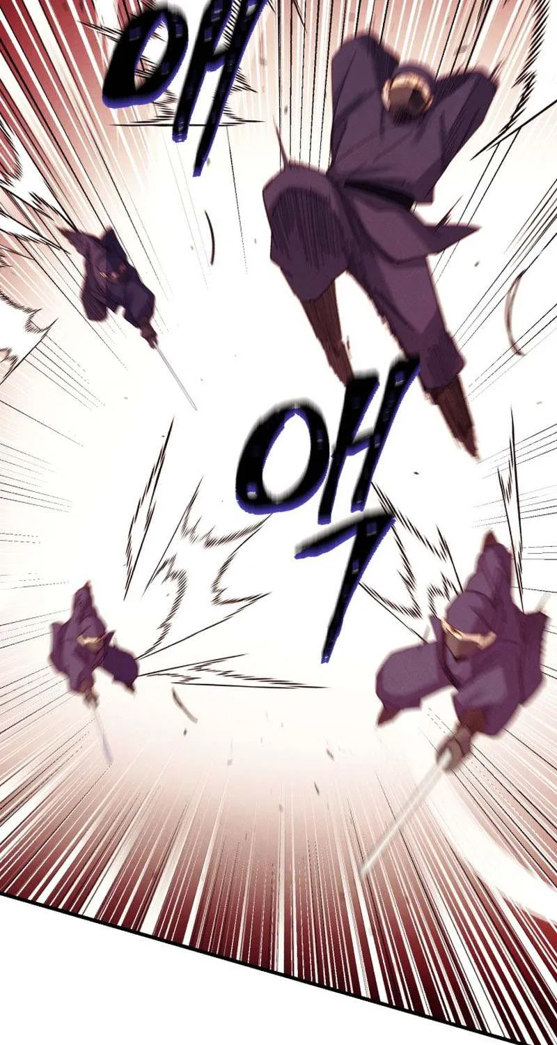 Read Lightning Degree chapter 165 image 55 on Lezhin