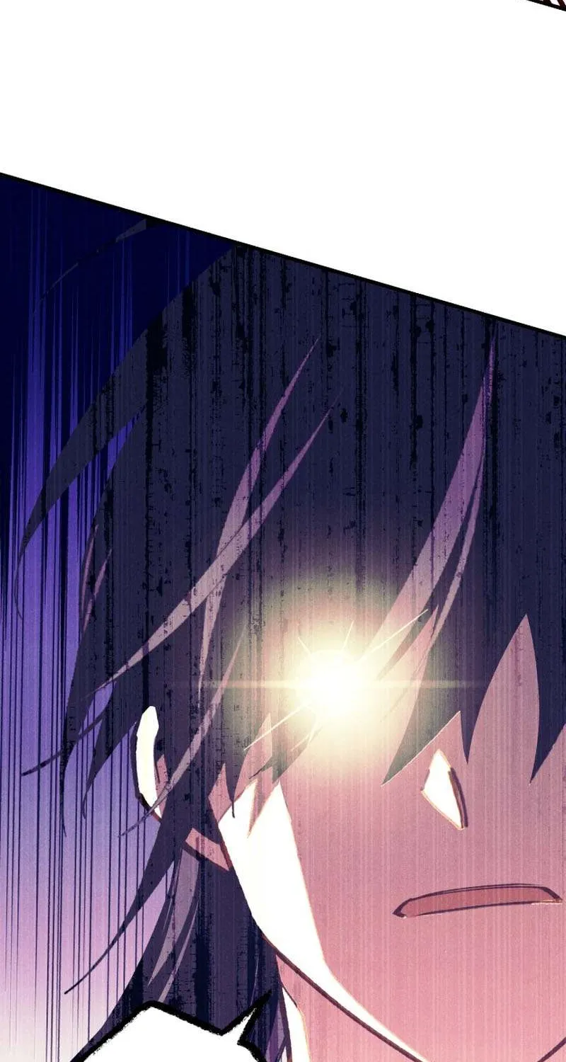 Read Lightning Degree chapter 165 image 56 on Lezhin