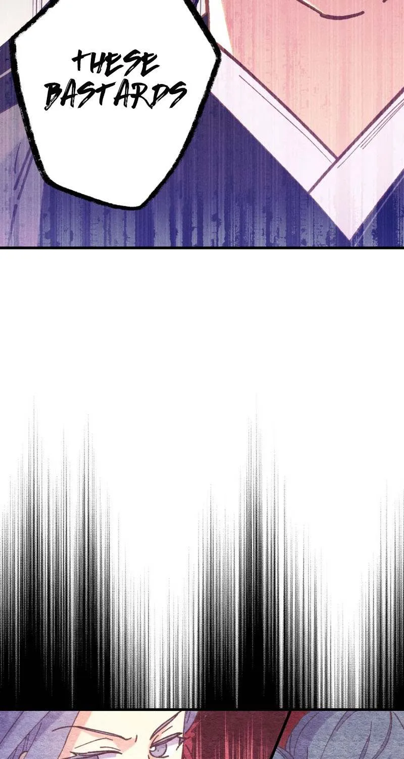 Read Lightning Degree chapter 165 image 57 on Lezhin