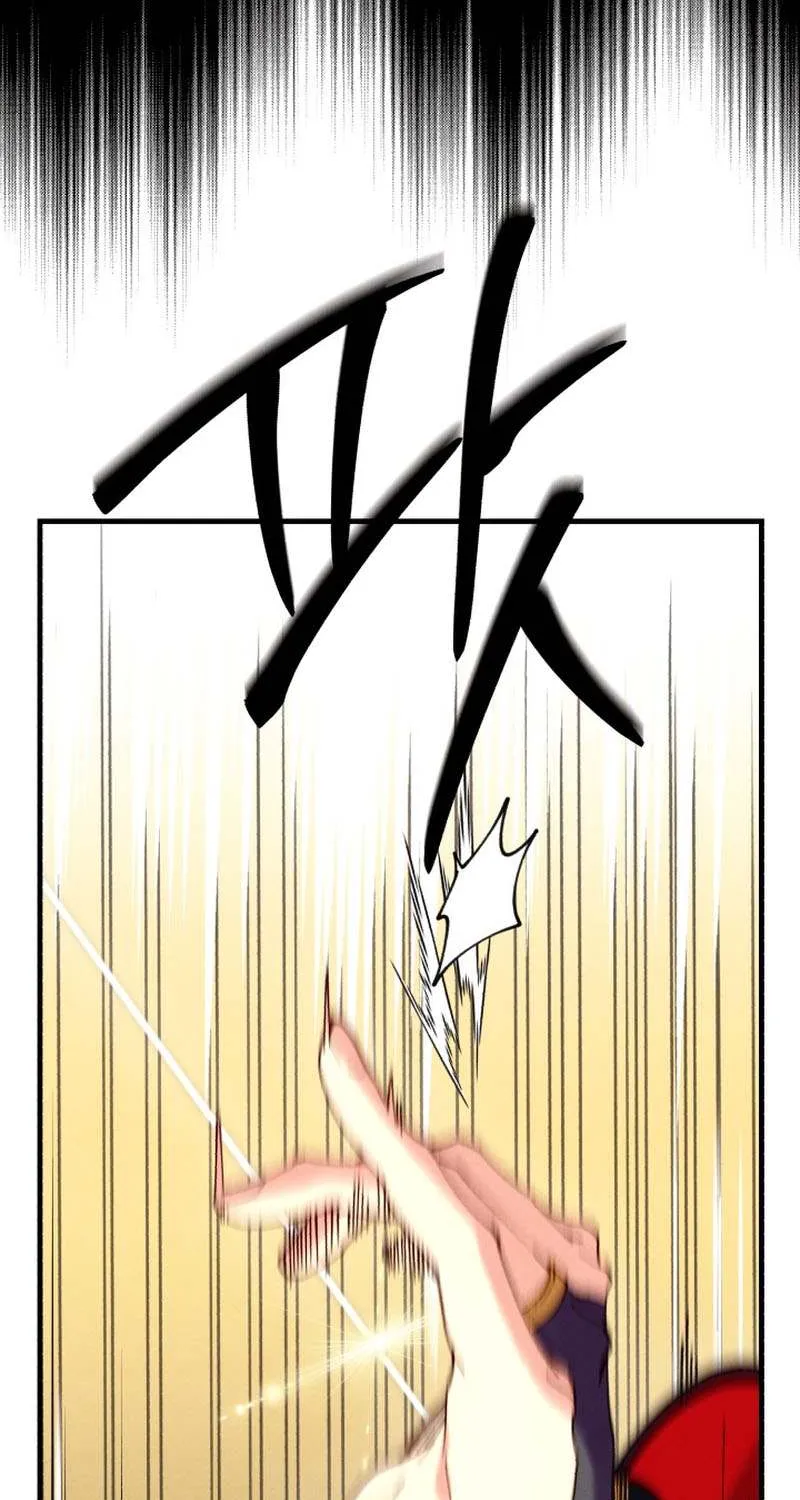 Read Lightning Degree chapter 165 image 59 on Lezhin