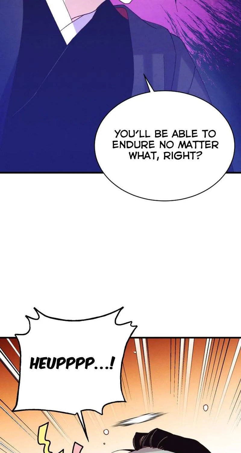 Read Lightning Degree chapter 165 image 6 on Lezhin