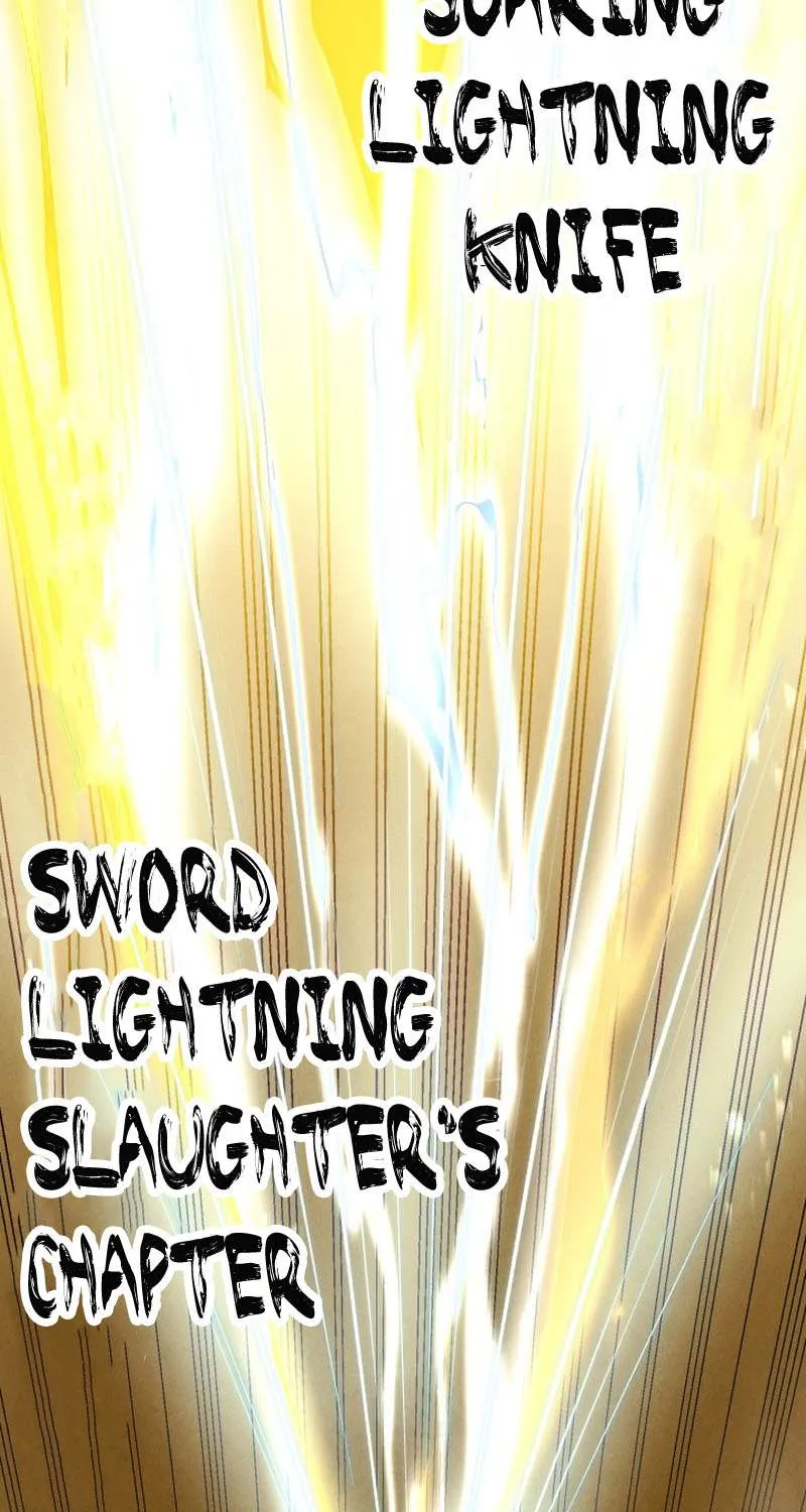 Read Lightning Degree chapter 165 image 61 on Lezhin