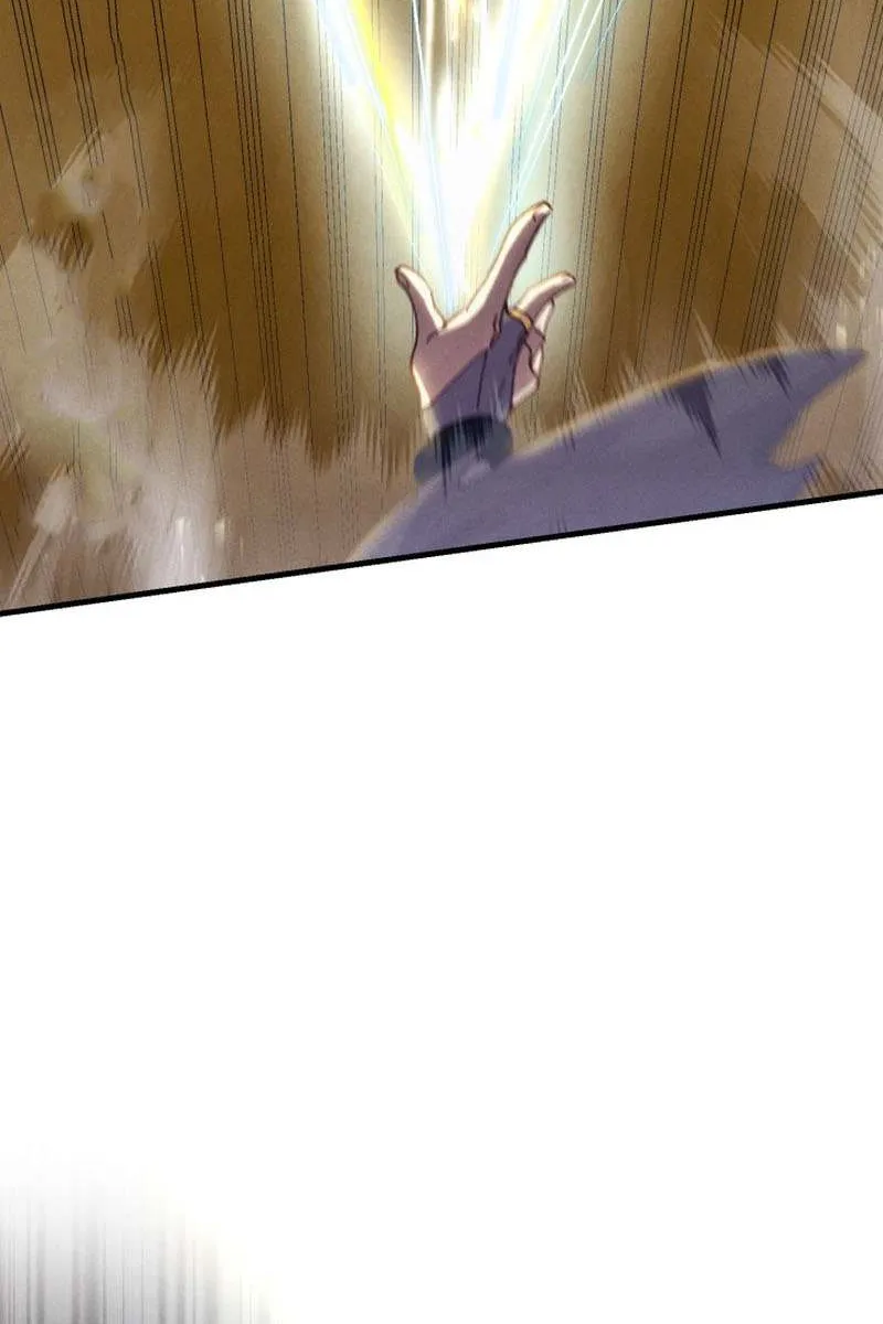 Read Lightning Degree chapter 165 image 62 on Lezhin
