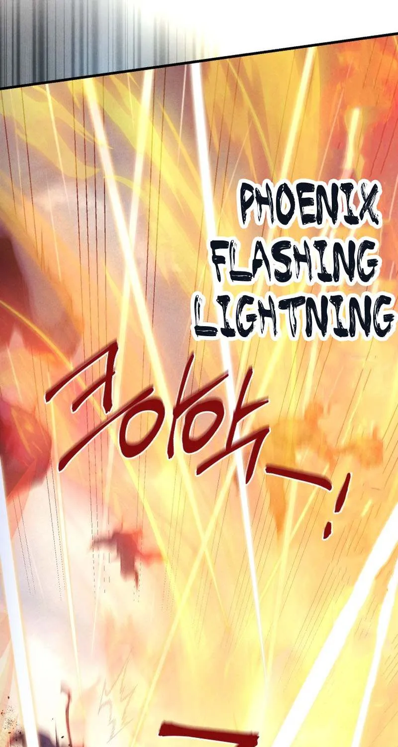 Read Lightning Degree chapter 165 image 63 on Lezhin