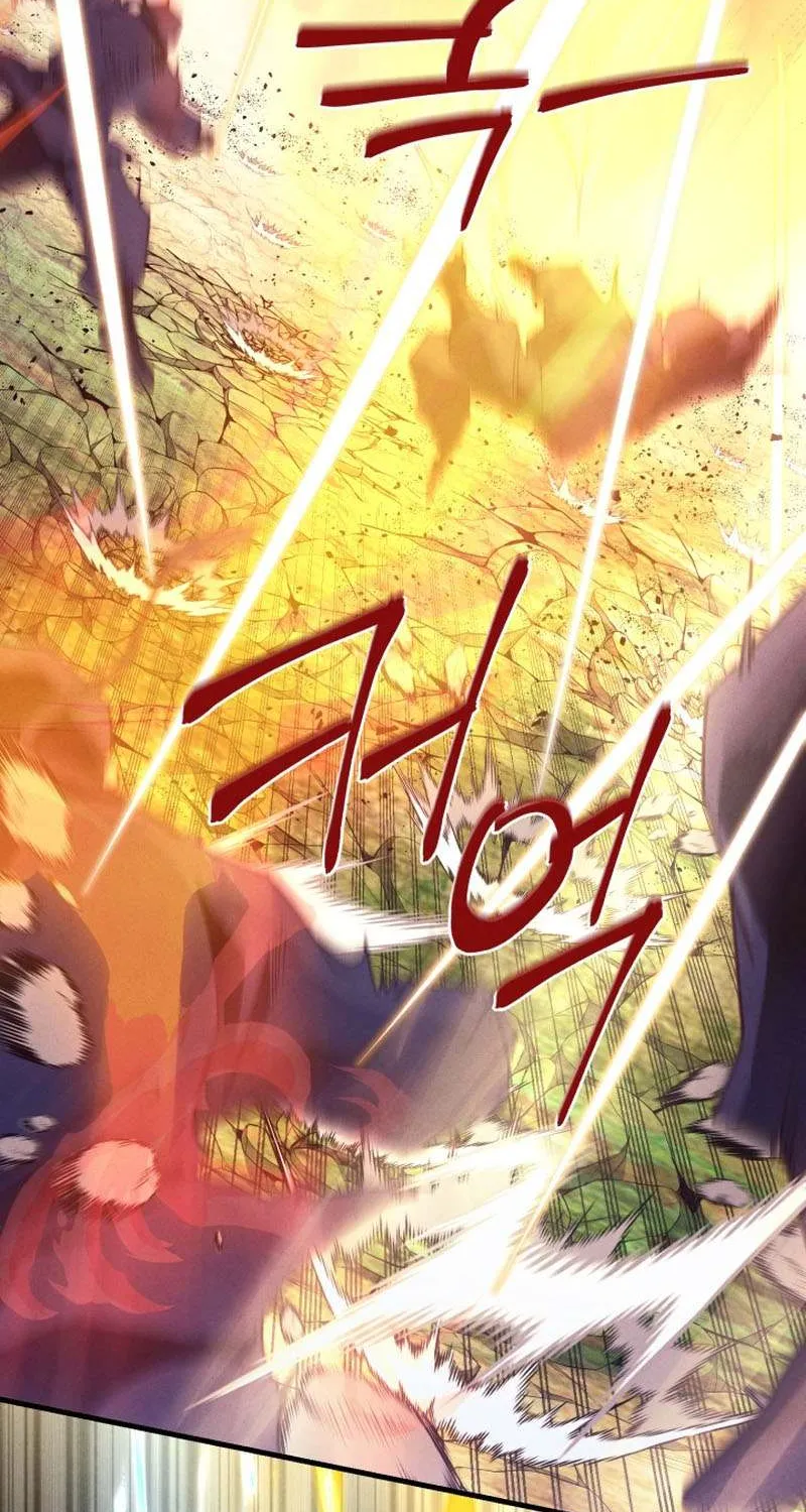 Read Lightning Degree chapter 165 image 64 on Lezhin