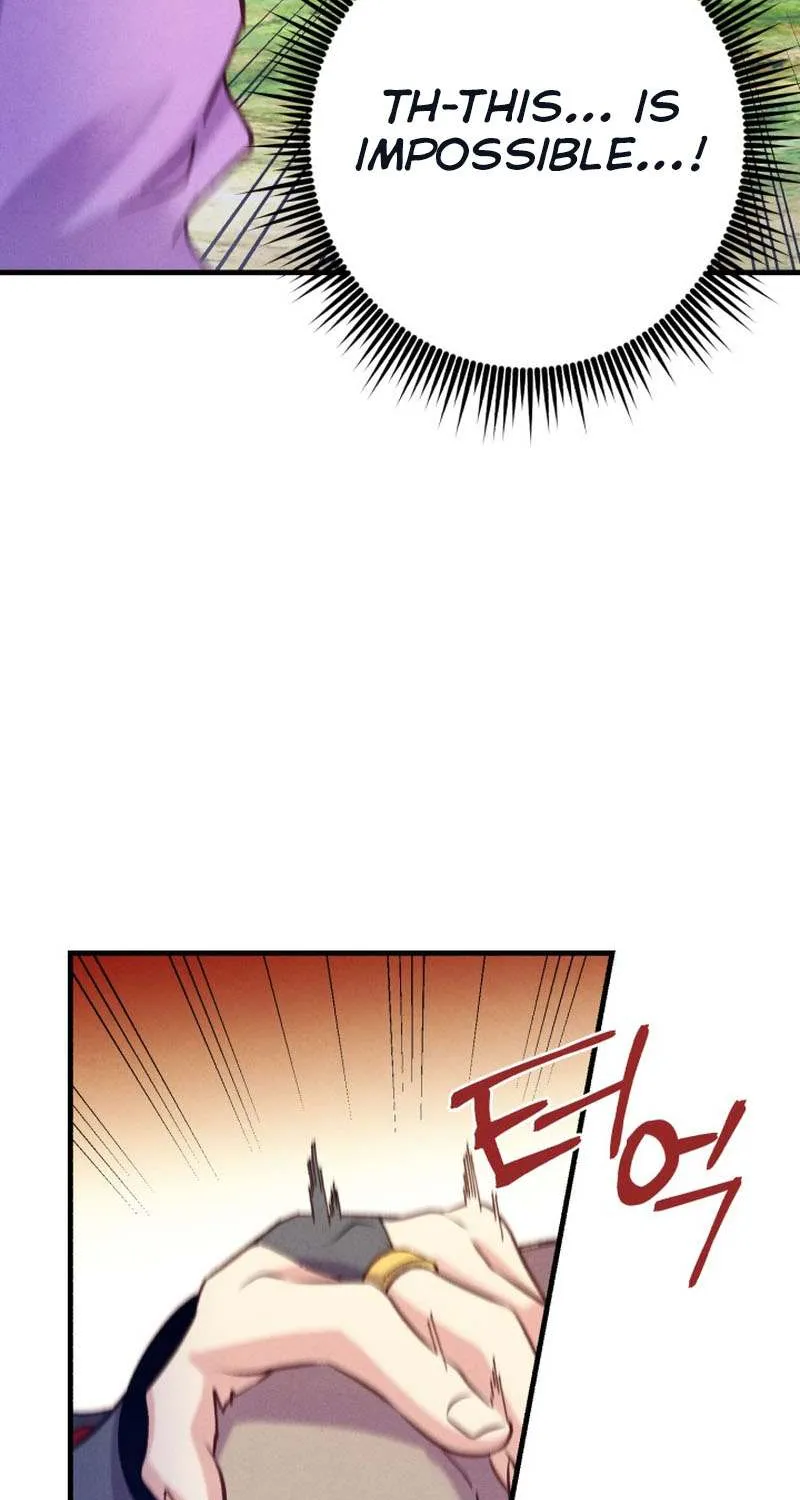 Read Lightning Degree chapter 165 image 69 on Lezhin