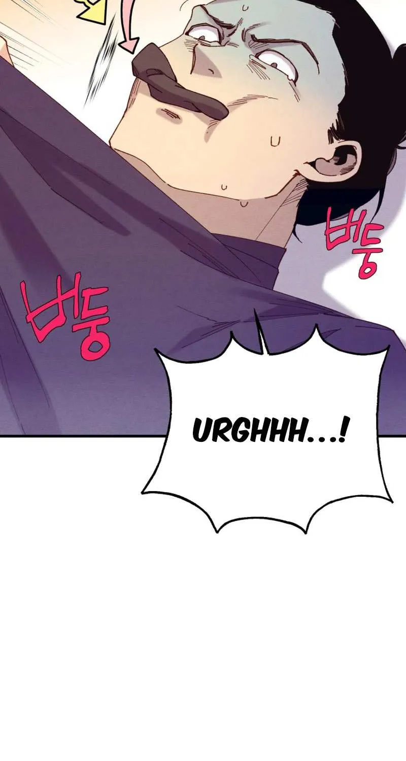 Read Lightning Degree chapter 165 image 7 on Lezhin