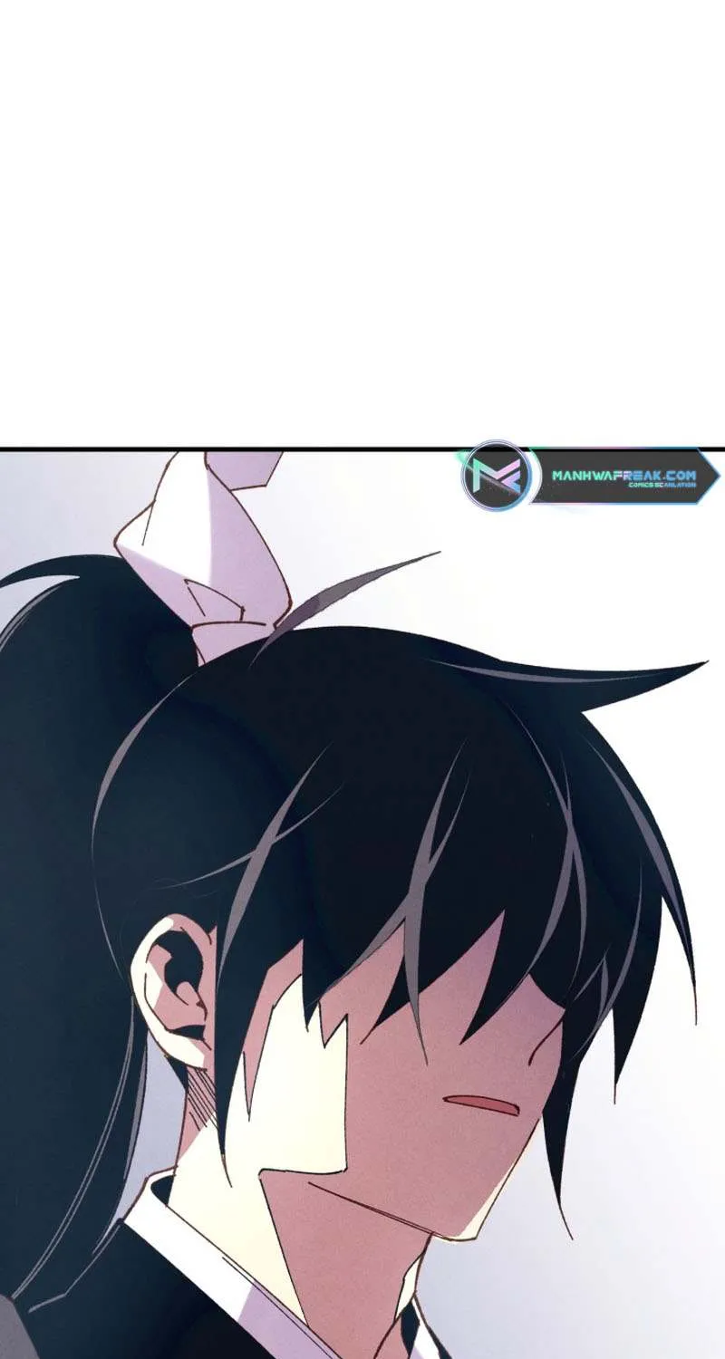 Read Lightning Degree chapter 165 image 71 on Lezhin