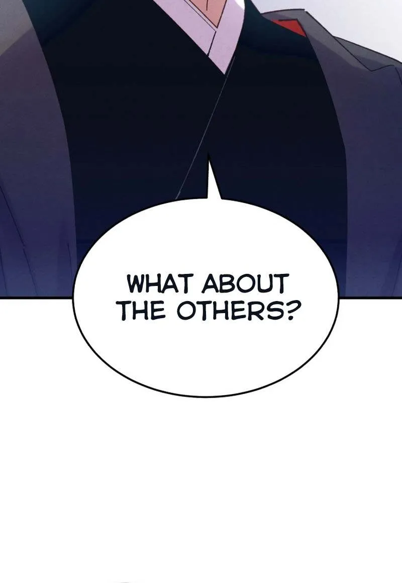 Read Lightning Degree chapter 165 image 72 on Lezhin