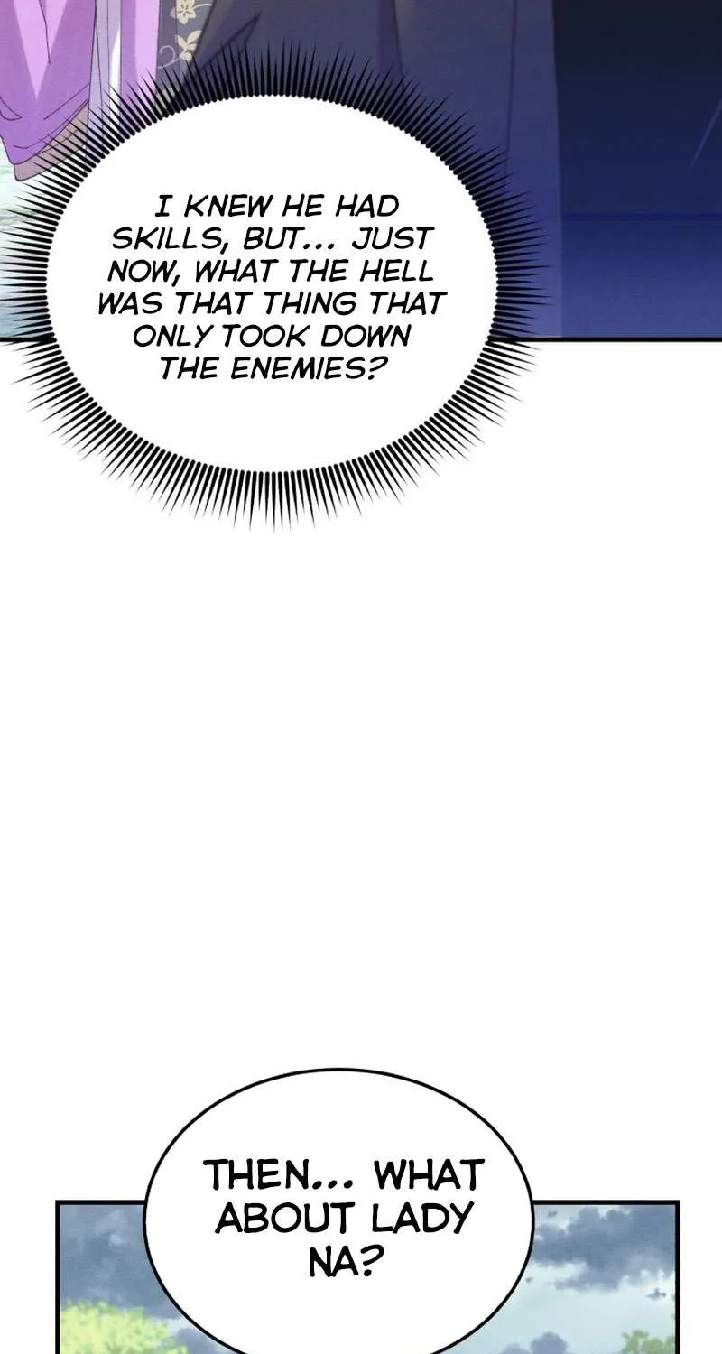 Read Lightning Degree chapter 165 image 75 on Lezhin