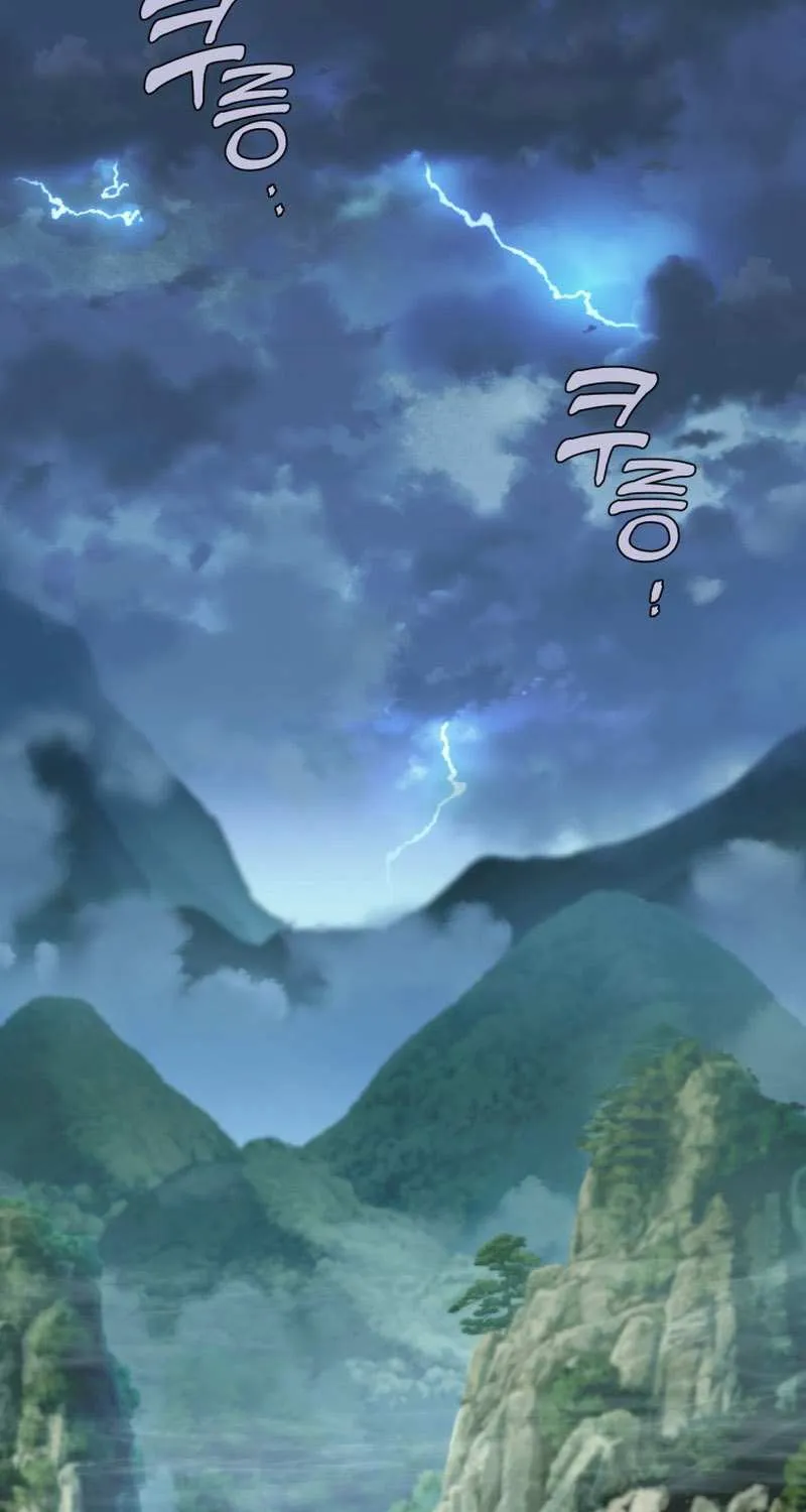 Read Lightning Degree chapter 165 image 81 on Lezhin