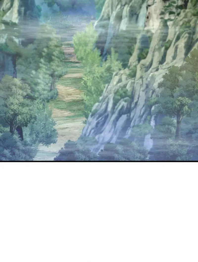Read Lightning Degree chapter 165 image 82 on Lezhin