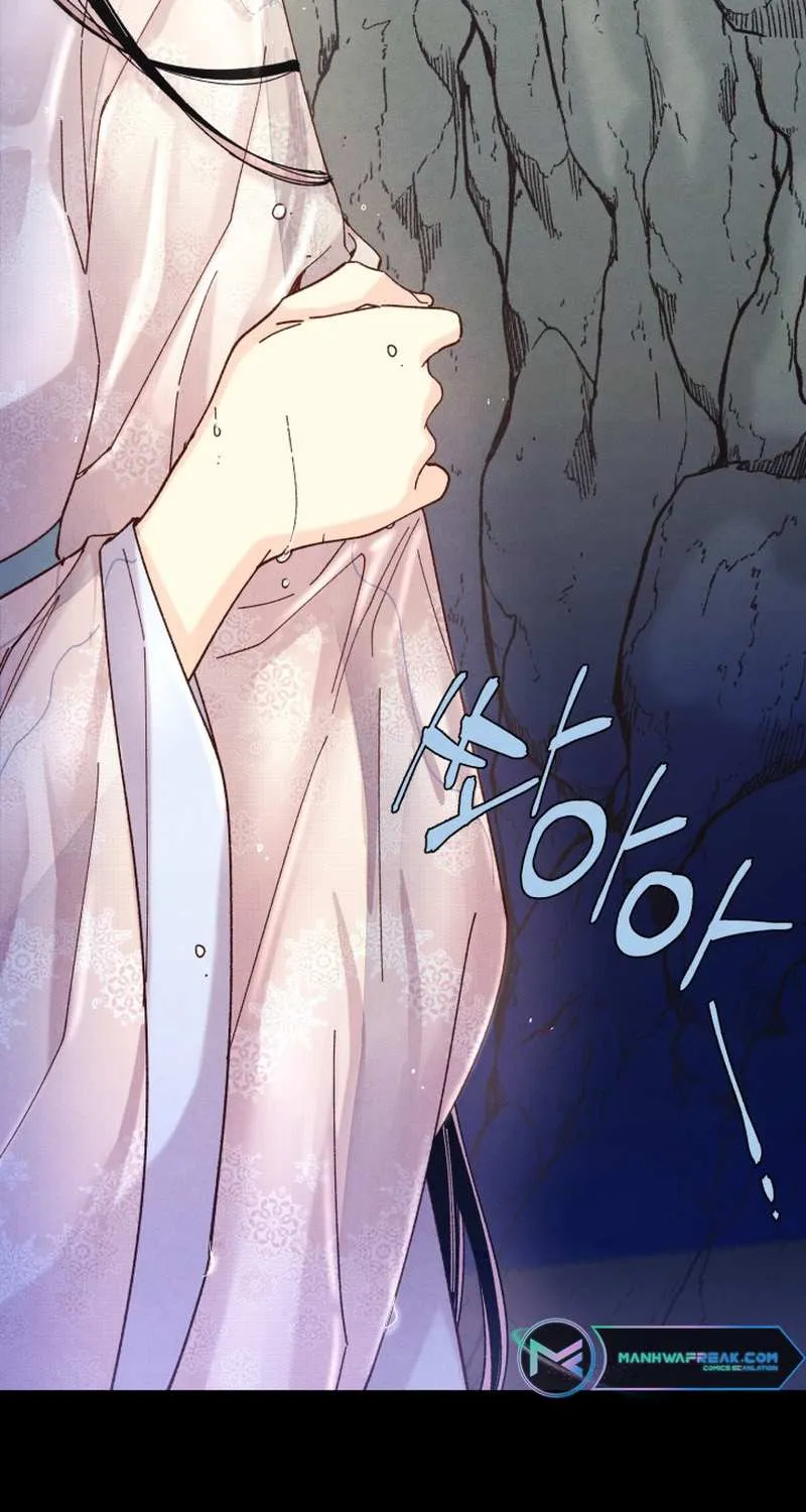 Read Lightning Degree chapter 165 image 85 on Lezhin