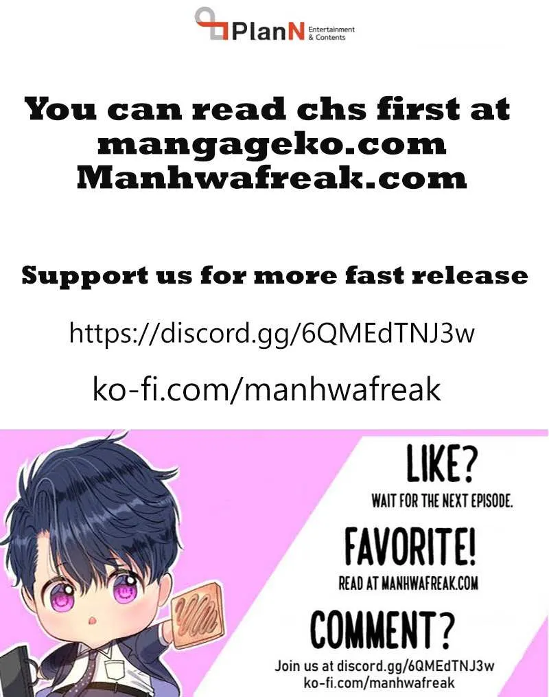 Read Lightning Degree chapter 165 image 87 on Lezhin