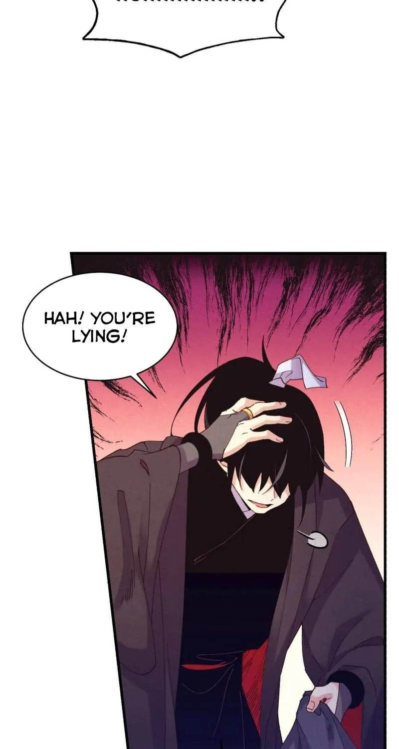 Read Lightning Degree chapter 165 image 9 on Lezhin