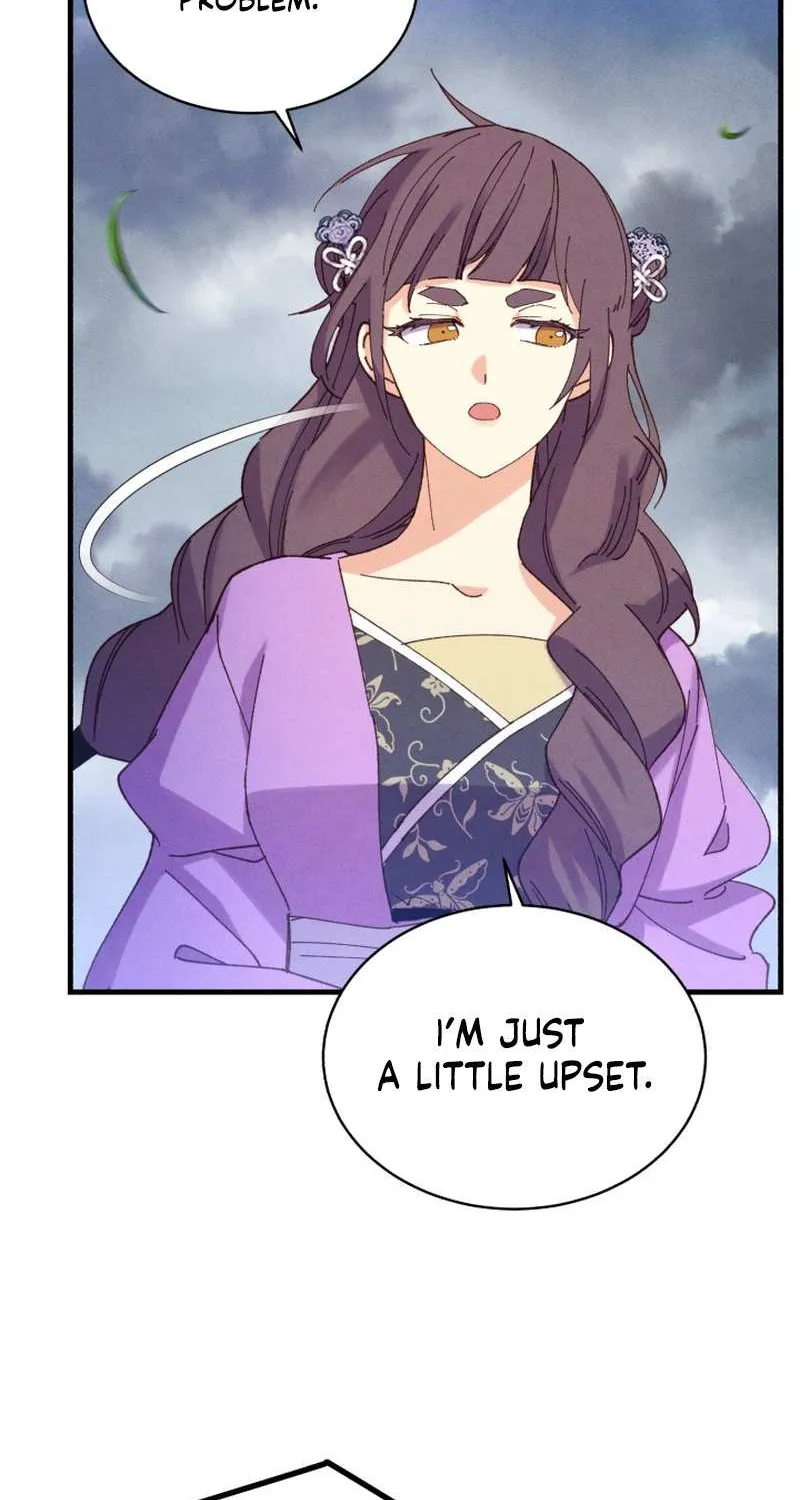 Read Lightning Degree chapter 166 image 10 on Lezhin