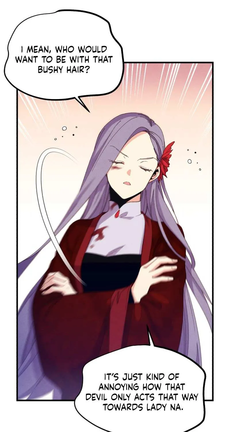 Read Lightning Degree chapter 166 image 12 on Lezhin