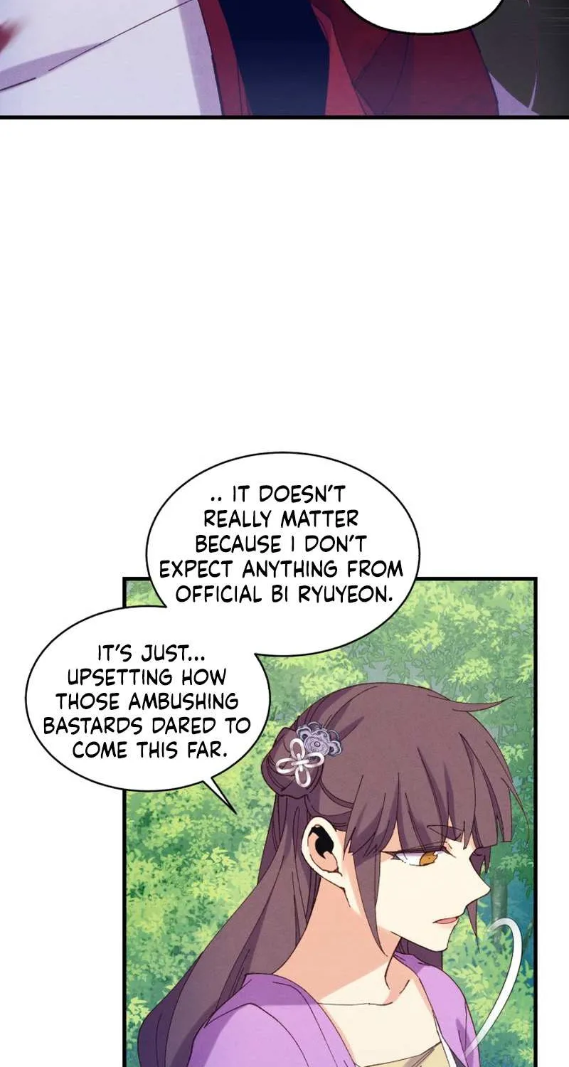 Read Lightning Degree chapter 166 image 15 on Lezhin