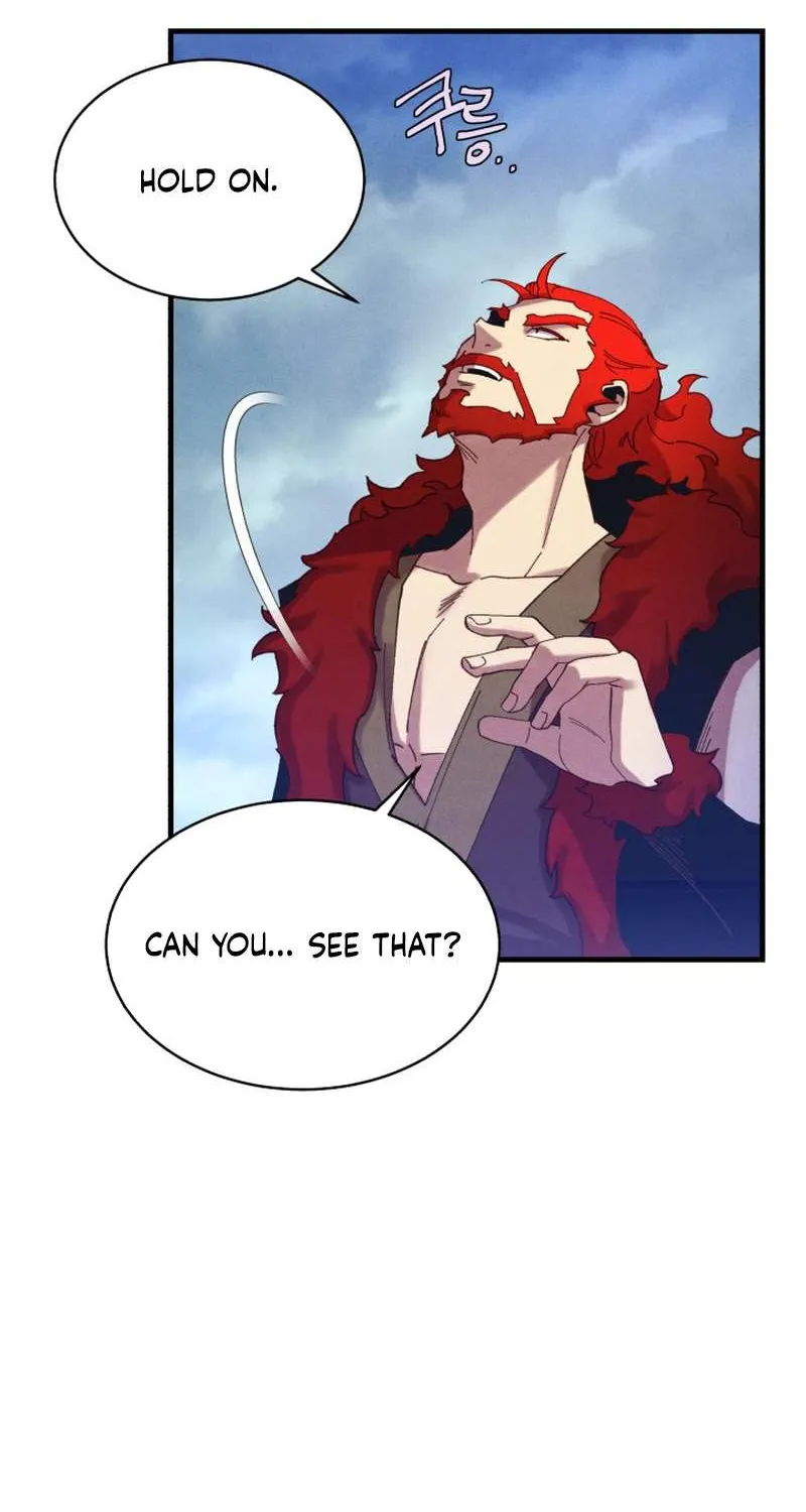 Read Lightning Degree chapter 166 image 25 on Lezhin