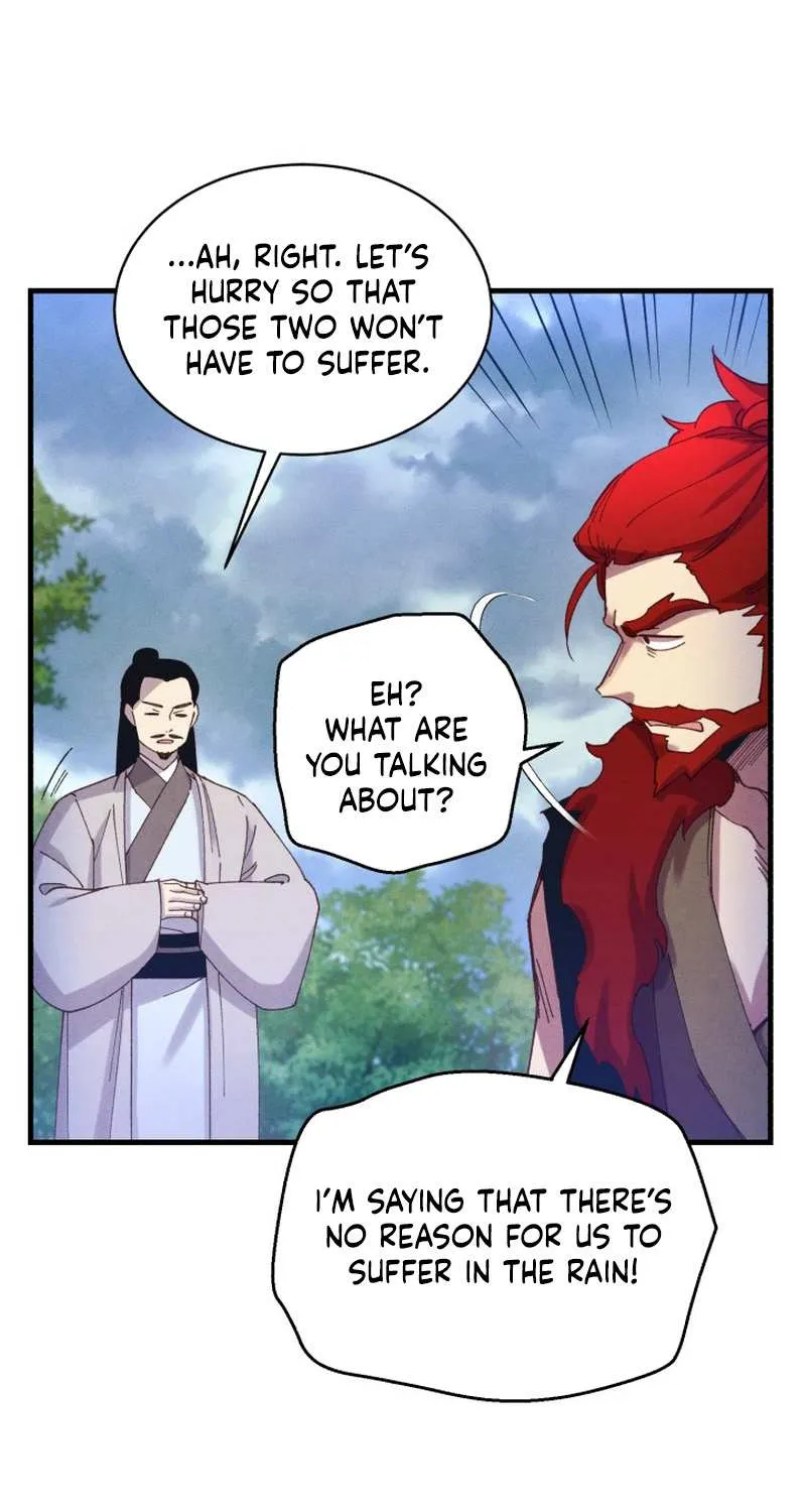 Read Lightning Degree chapter 166 image 27 on Lezhin