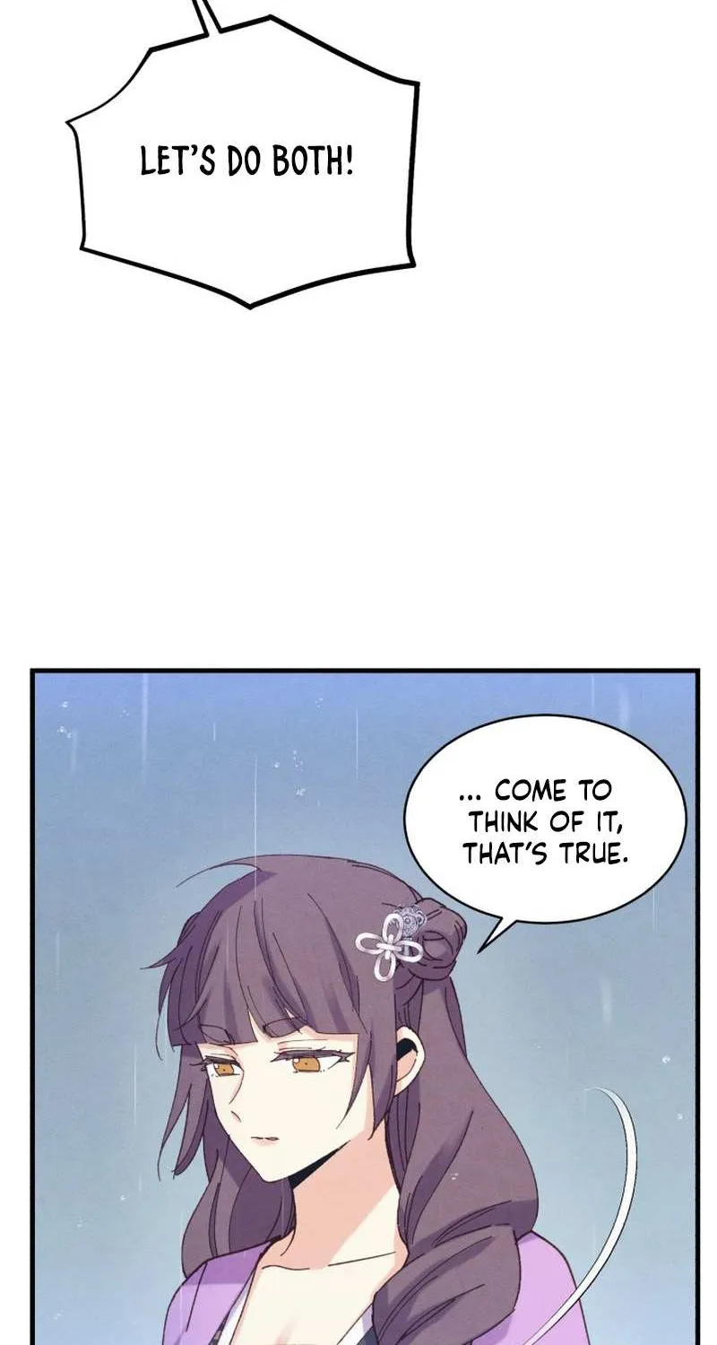 Read Lightning Degree chapter 166 image 35 on Lezhin