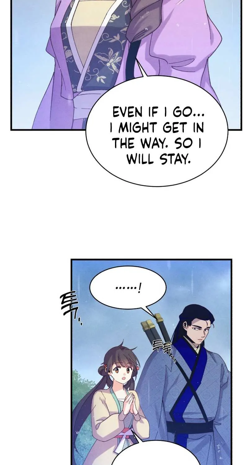 Read Lightning Degree chapter 166 image 36 on Lezhin