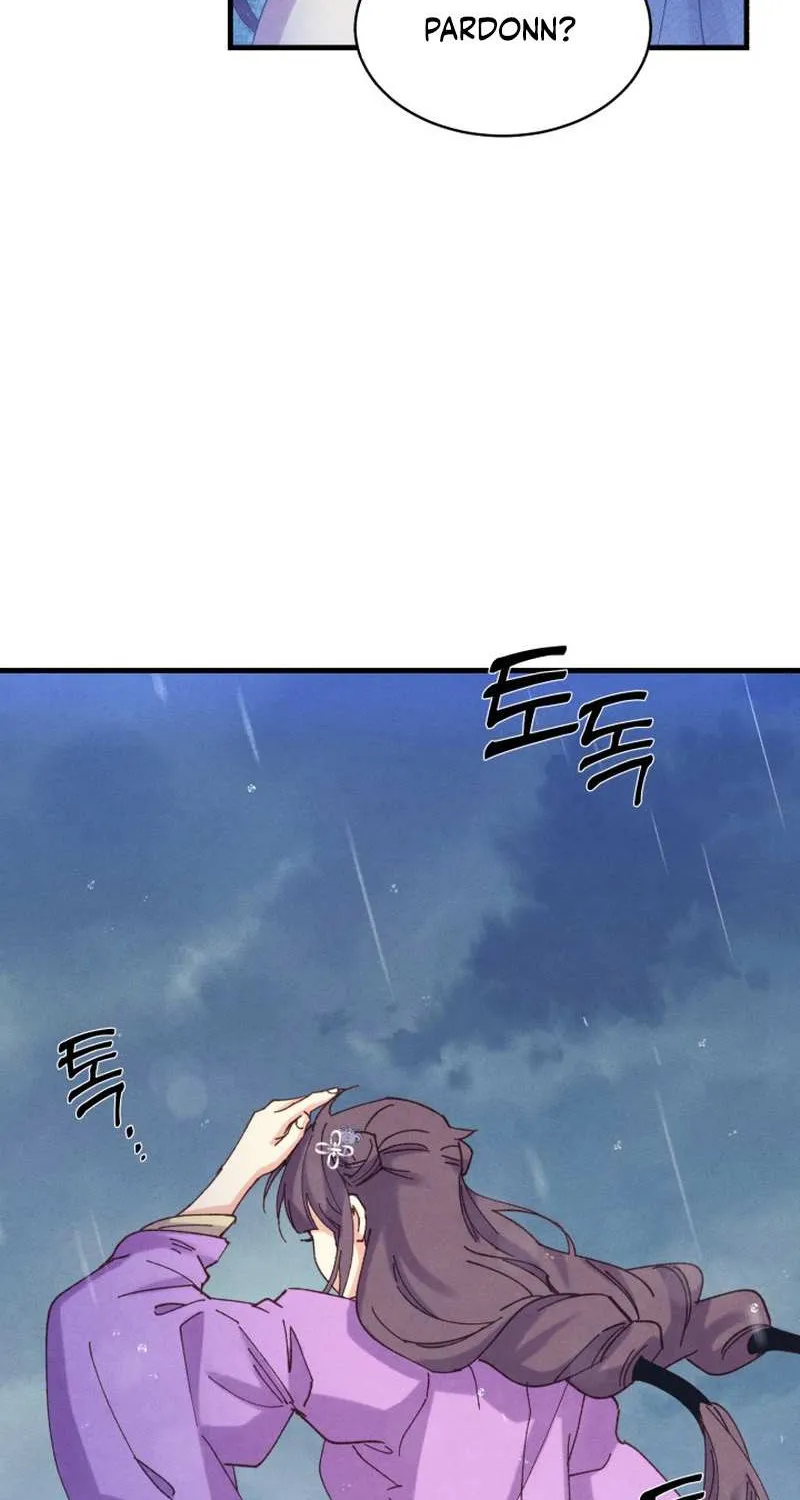 Read Lightning Degree chapter 166 image 37 on Lezhin