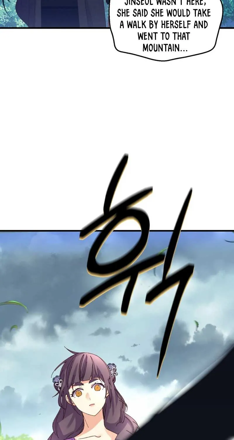 Read Lightning Degree chapter 166 image 4 on Lezhin