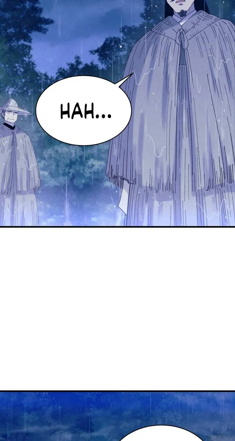 Read Lightning Degree chapter 166 image 42 on Lezhin