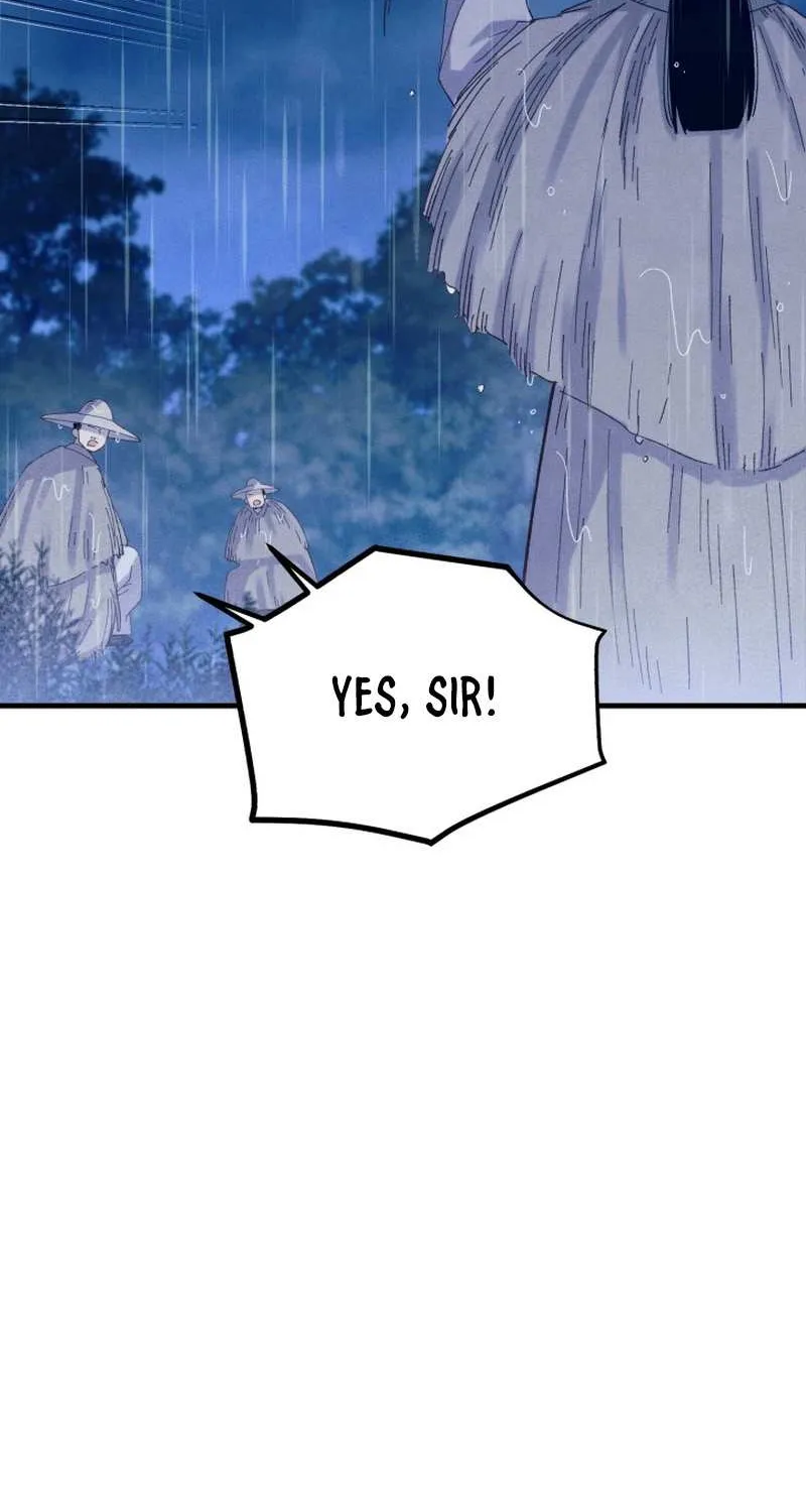 Read Lightning Degree chapter 166 image 47 on Lezhin