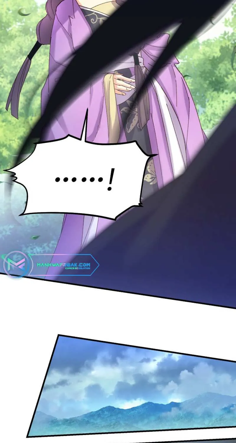Read Lightning Degree chapter 166 image 5 on Lezhin