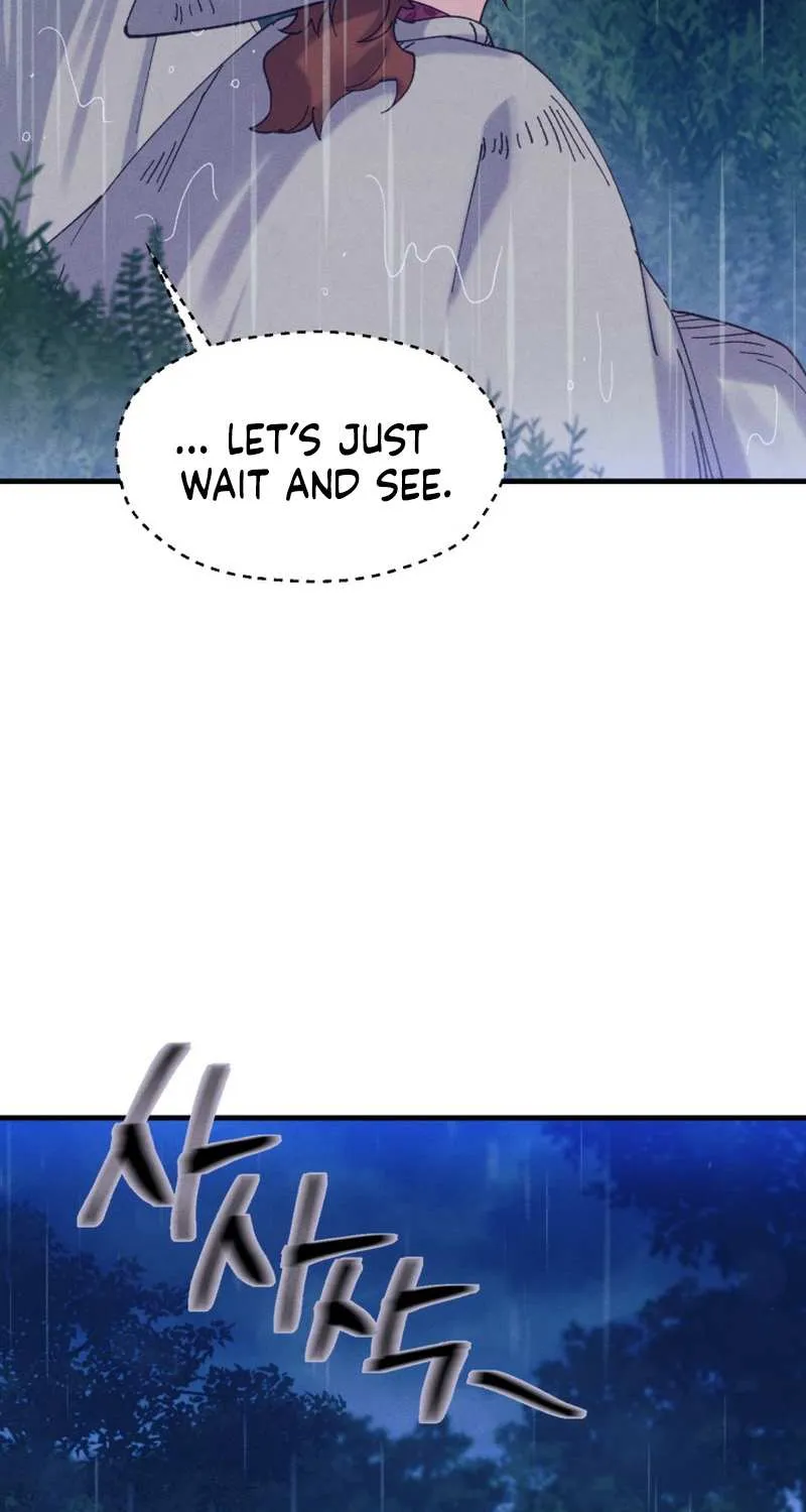 Read Lightning Degree chapter 166 image 50 on Lezhin