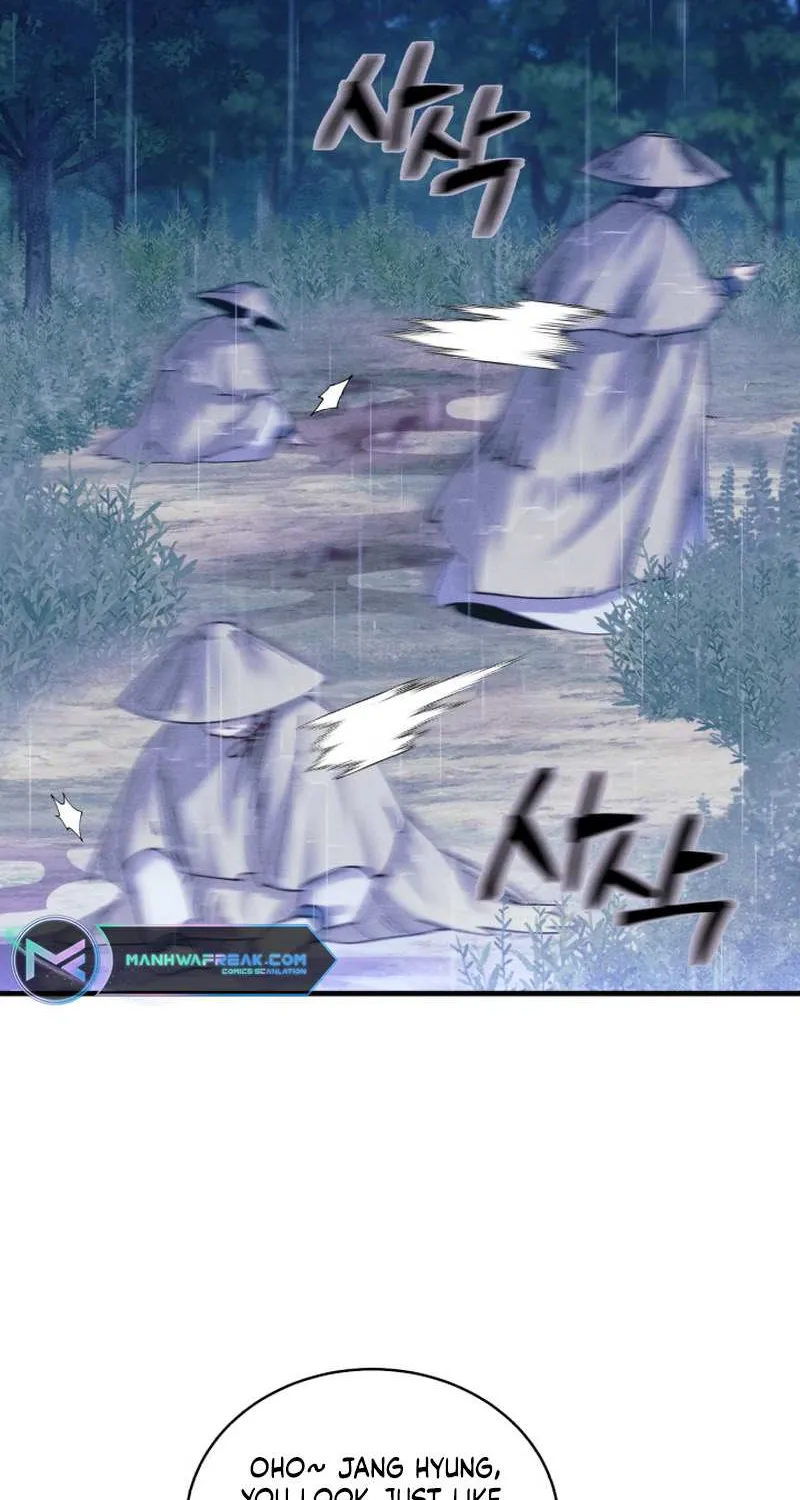 Read Lightning Degree chapter 166 image 51 on Lezhin
