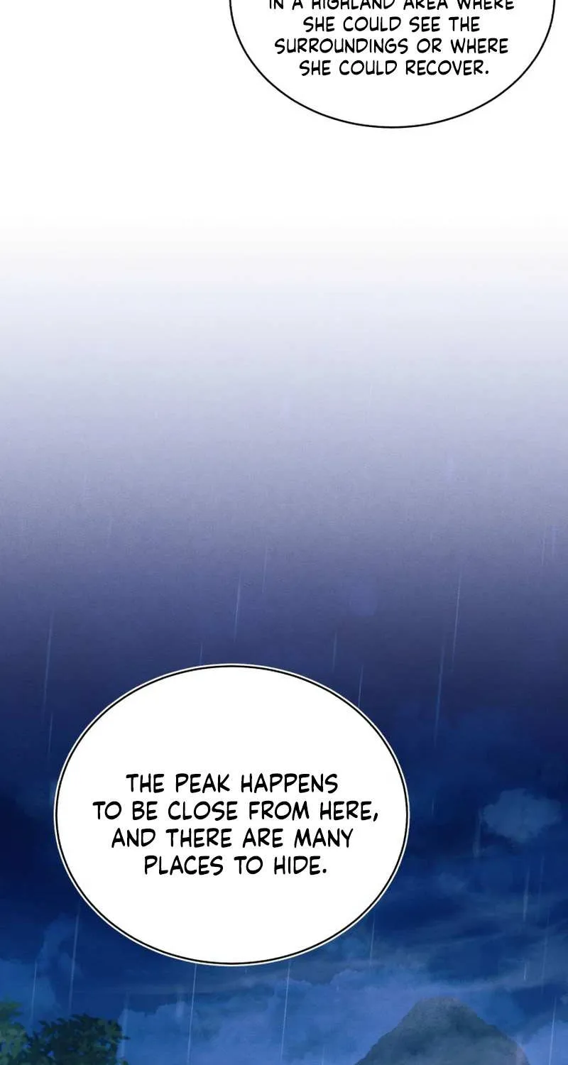 Read Lightning Degree chapter 166 image 55 on Lezhin