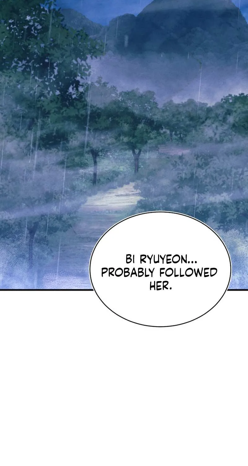 Read Lightning Degree chapter 166 image 56 on Lezhin