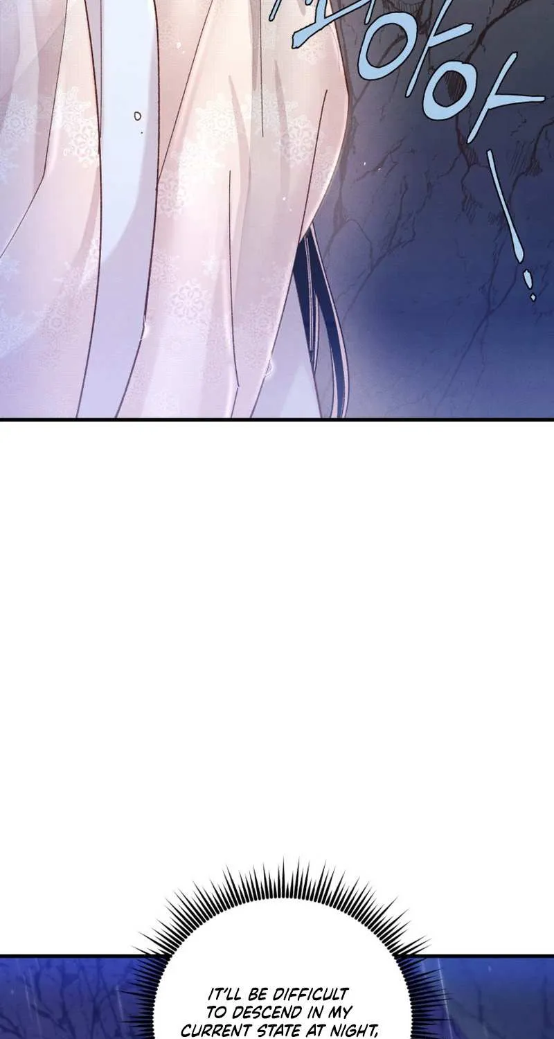 Read Lightning Degree chapter 166 image 60 on Lezhin