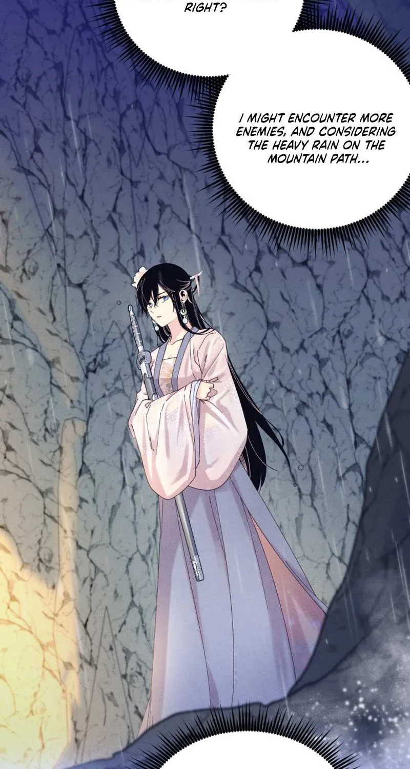 Read Lightning Degree chapter 166 image 61 on Lezhin