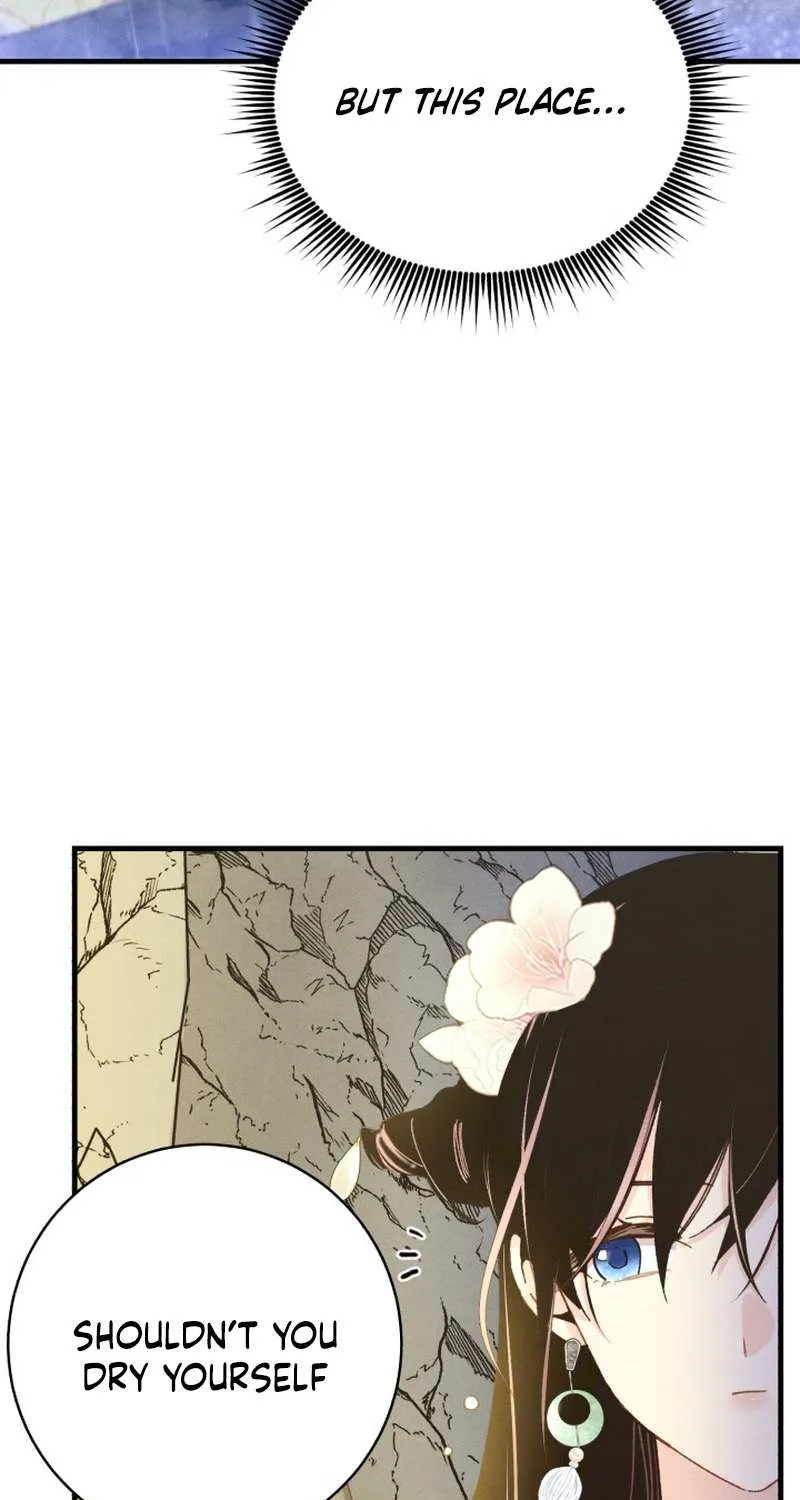 Read Lightning Degree chapter 166 image 62 on Lezhin