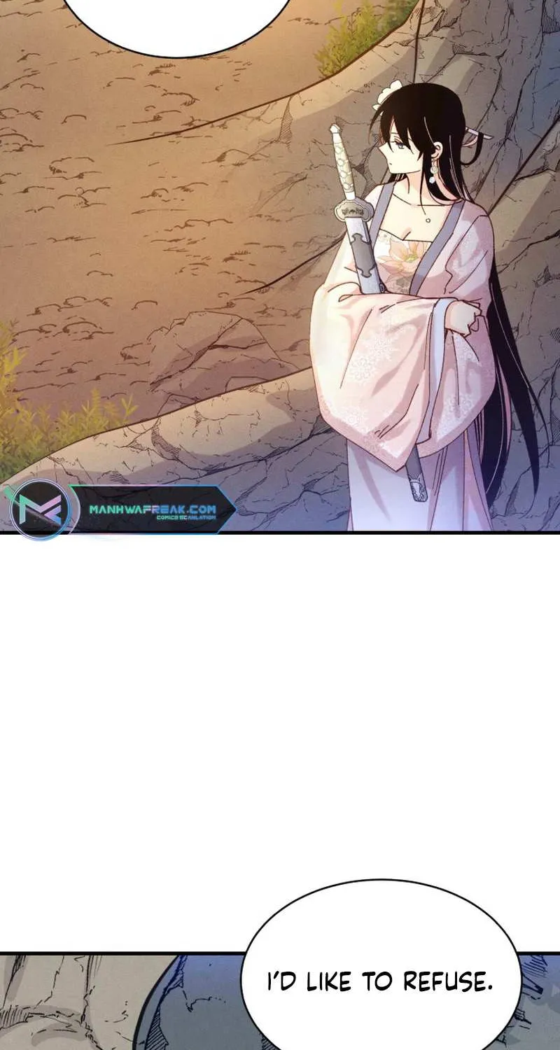 Read Lightning Degree chapter 166 image 65 on Lezhin