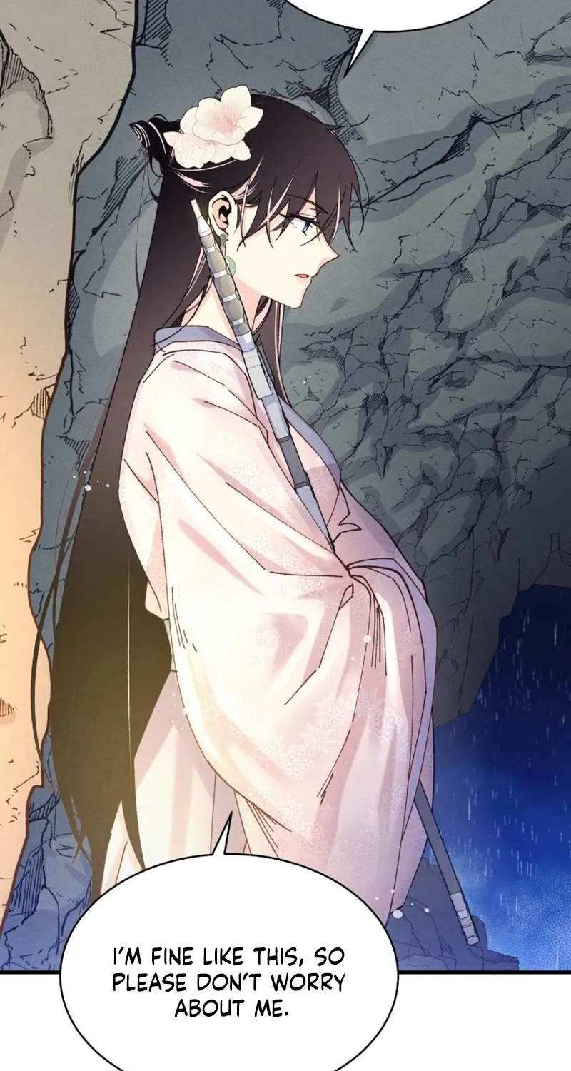 Read Lightning Degree chapter 166 image 66 on Lezhin