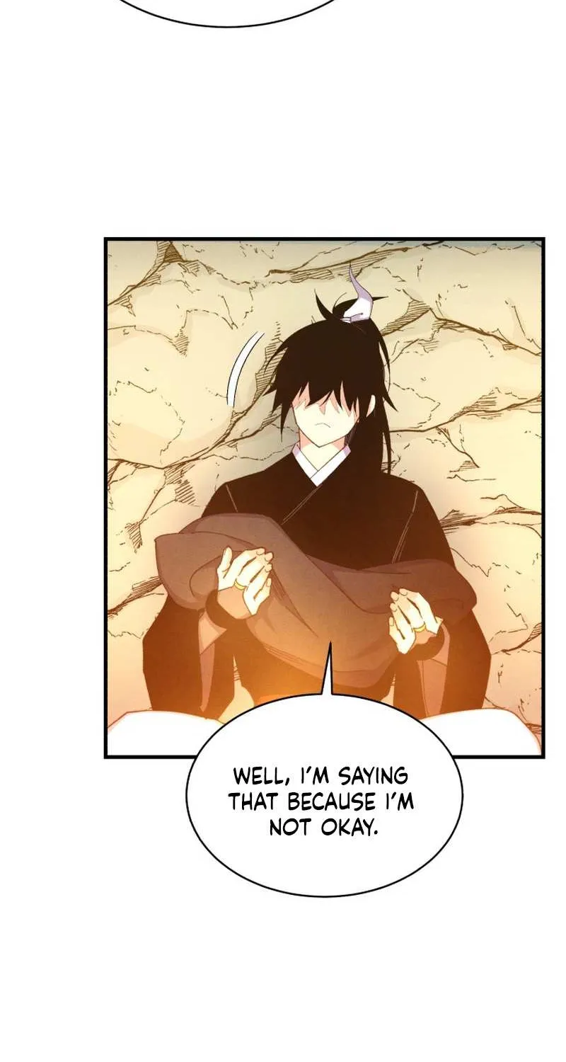 Read Lightning Degree chapter 166 image 67 on Lezhin